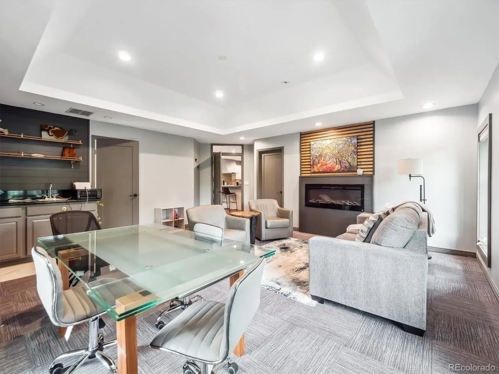 08142025010824 1600 18