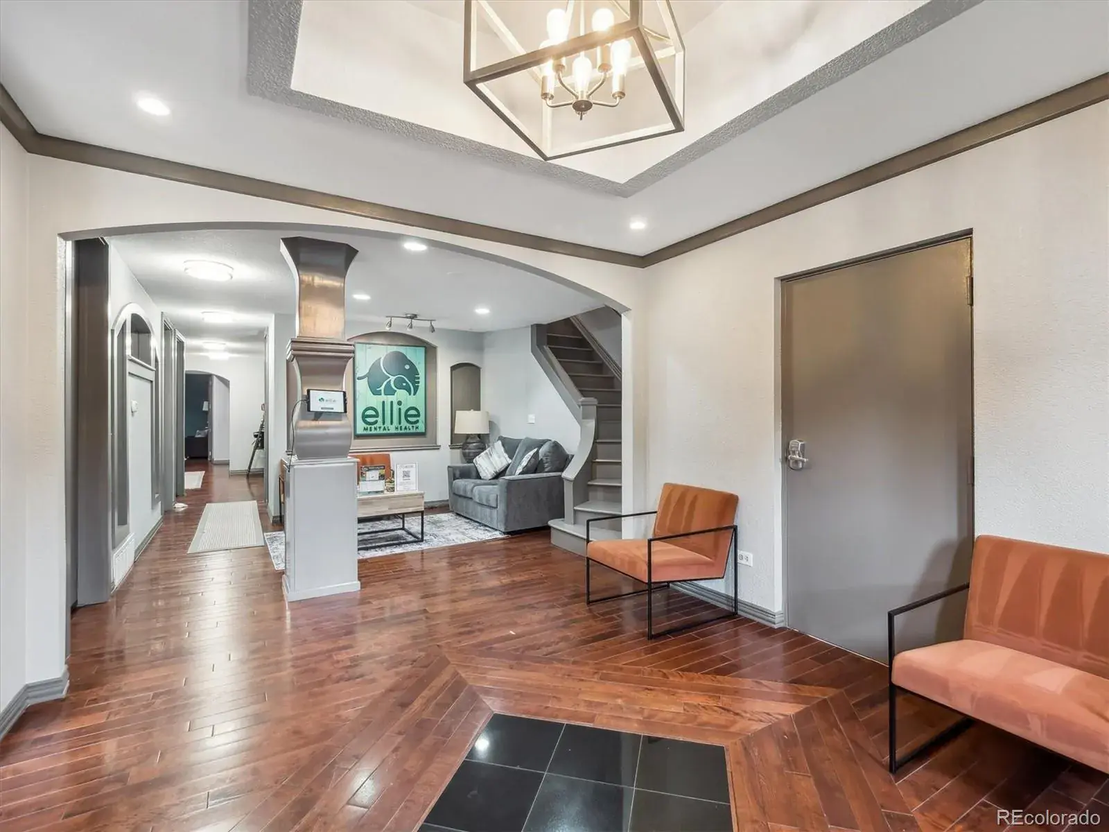 08142025010824 1600 19