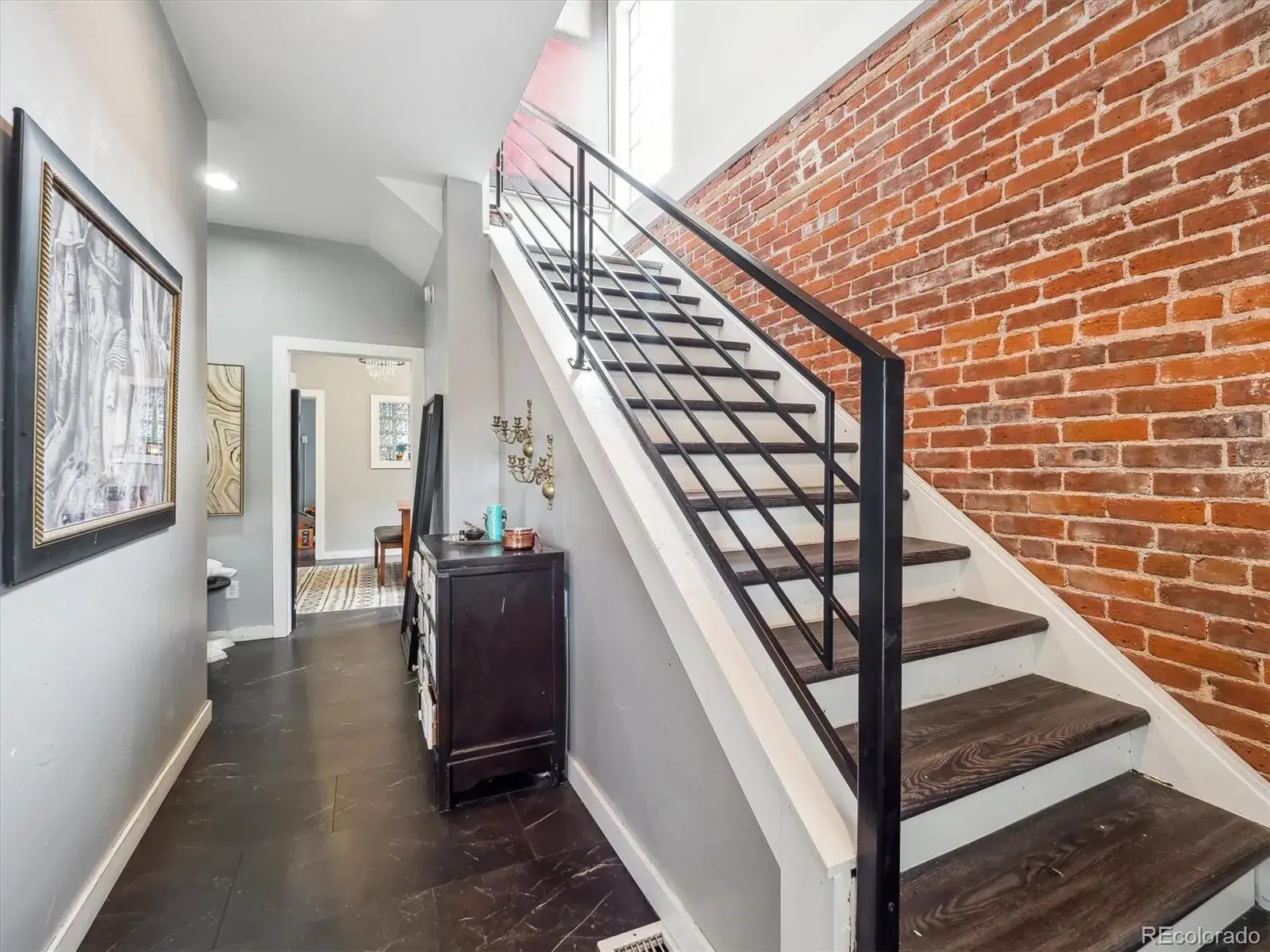 08142025010824 1600 2