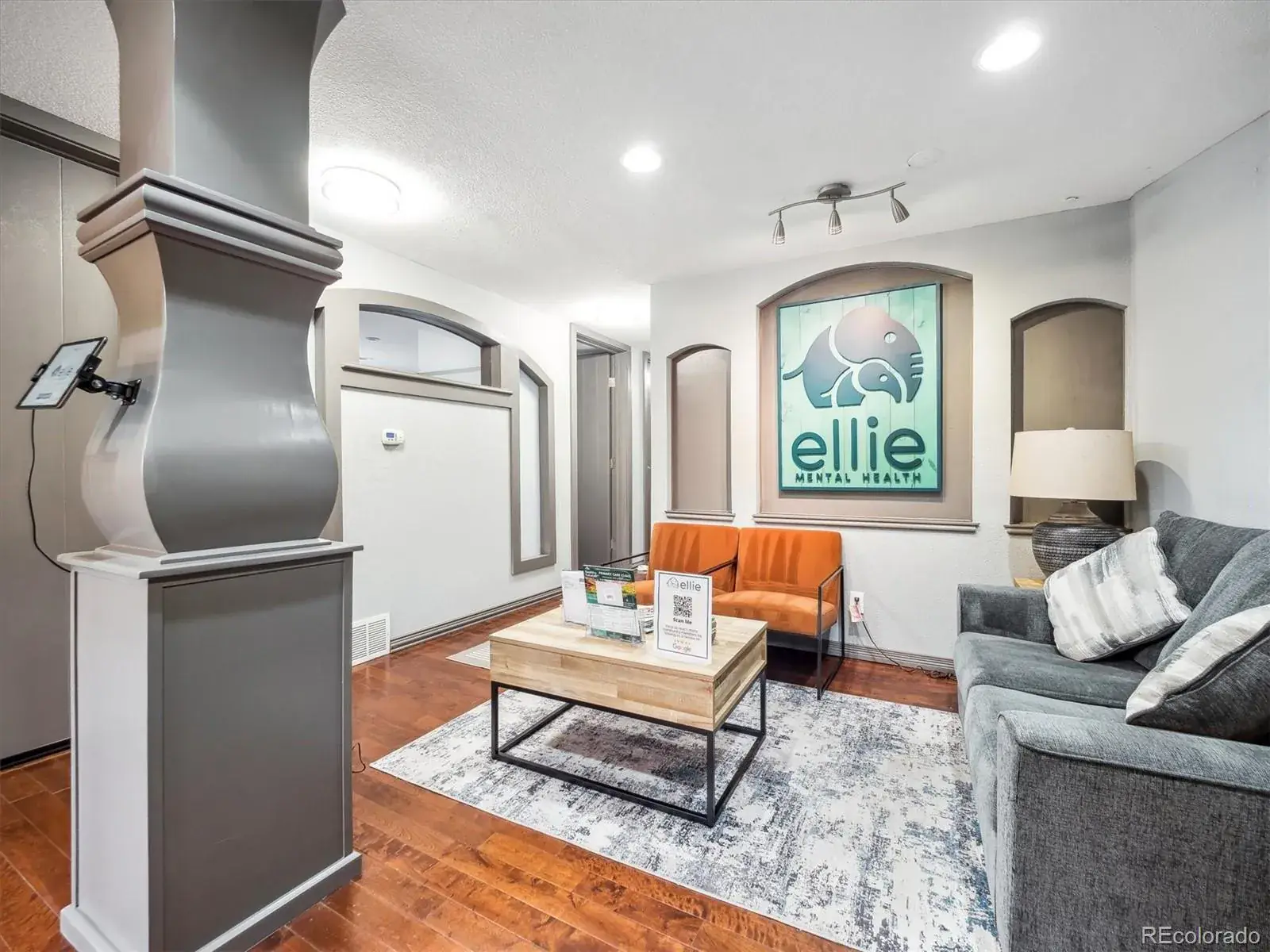 08142025010824 1600 20