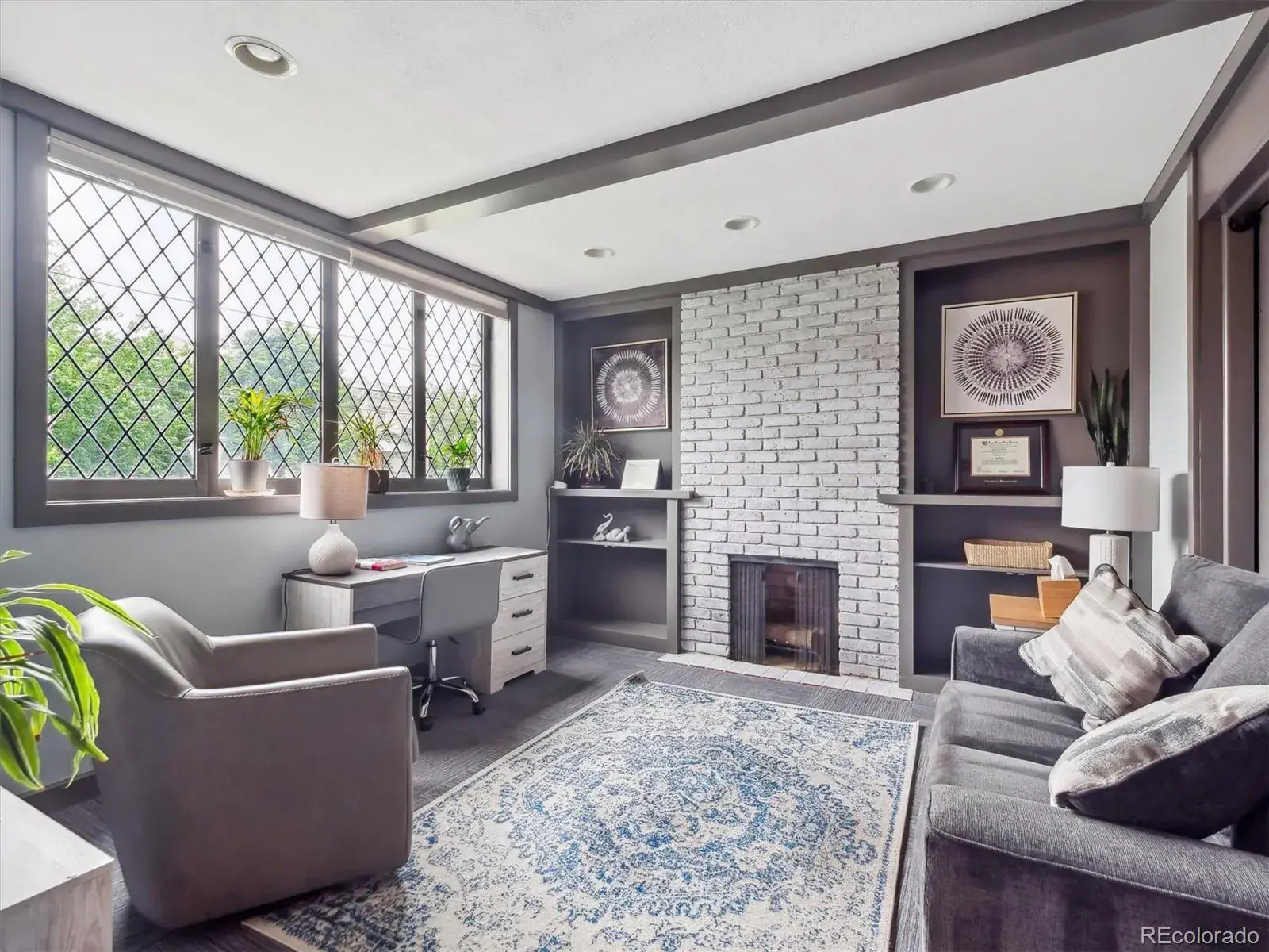 08142025010824 1600 21