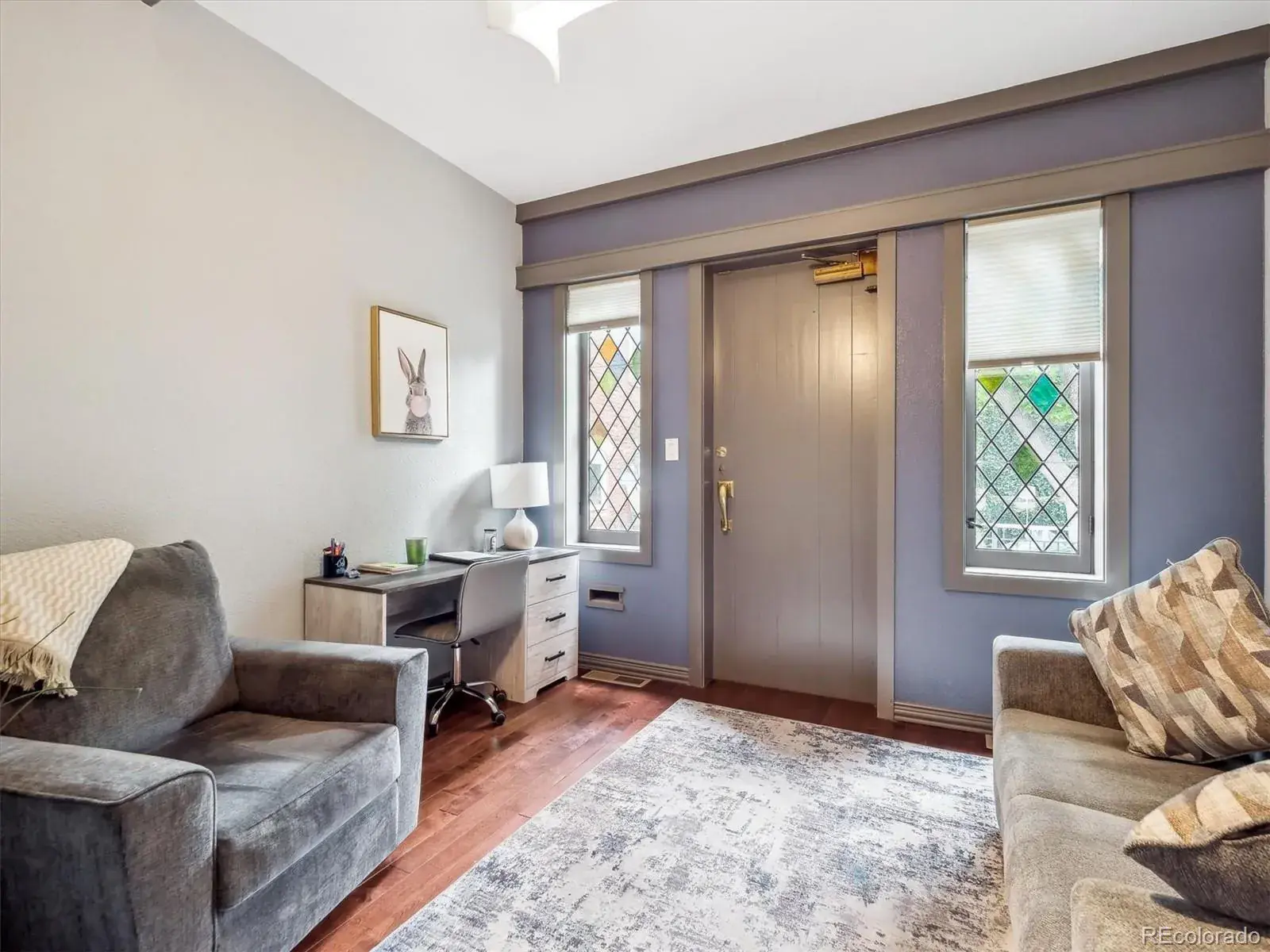 08142025010824 1600 22