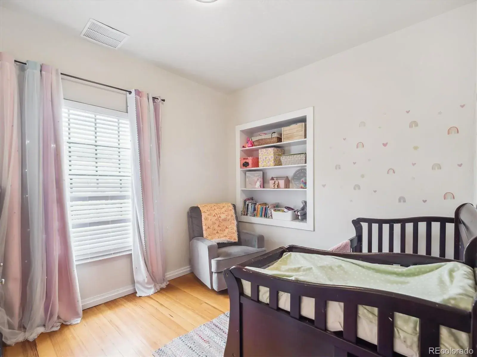 08142025010824 1600 23