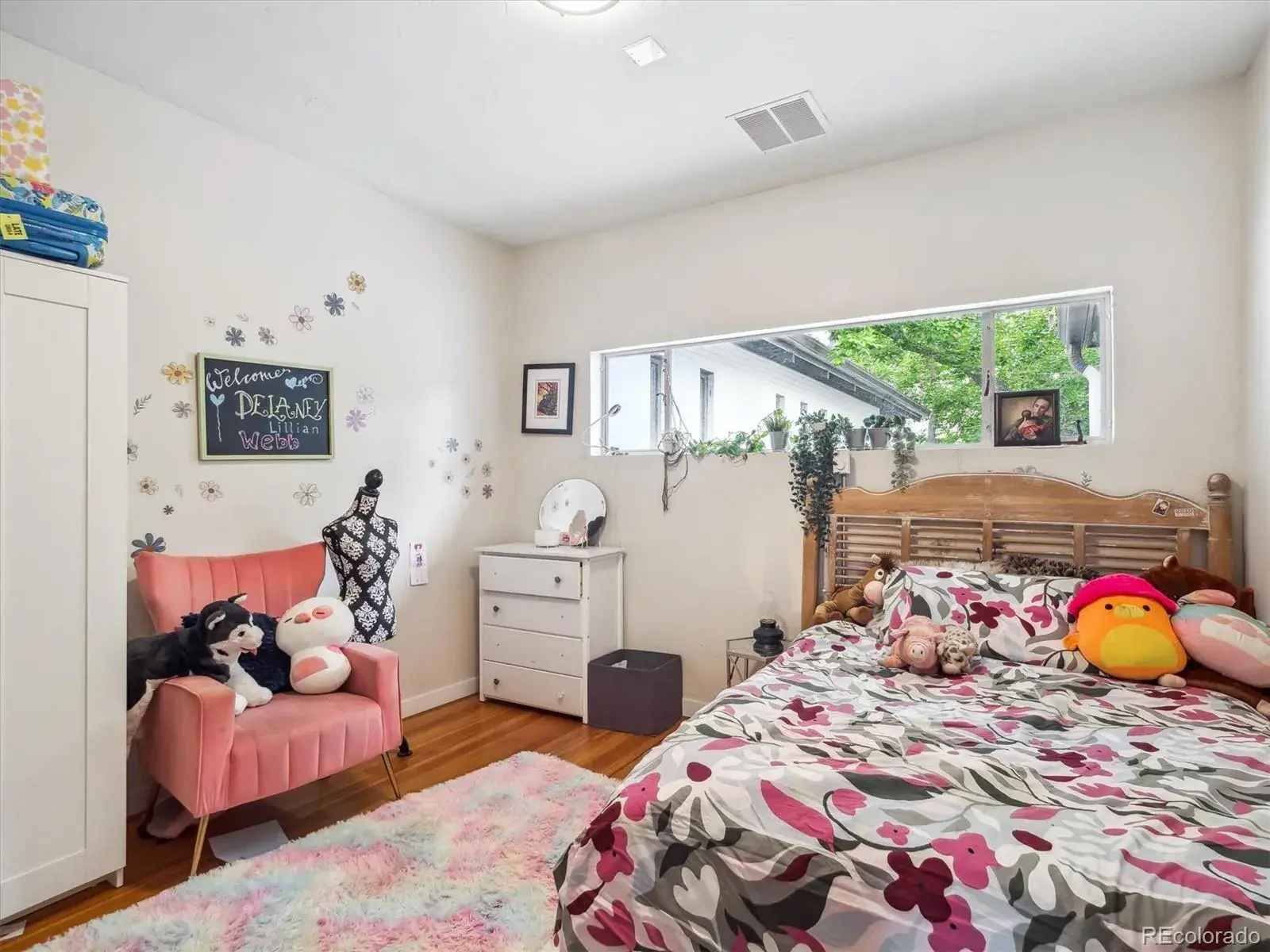 08142025010824 1600 24