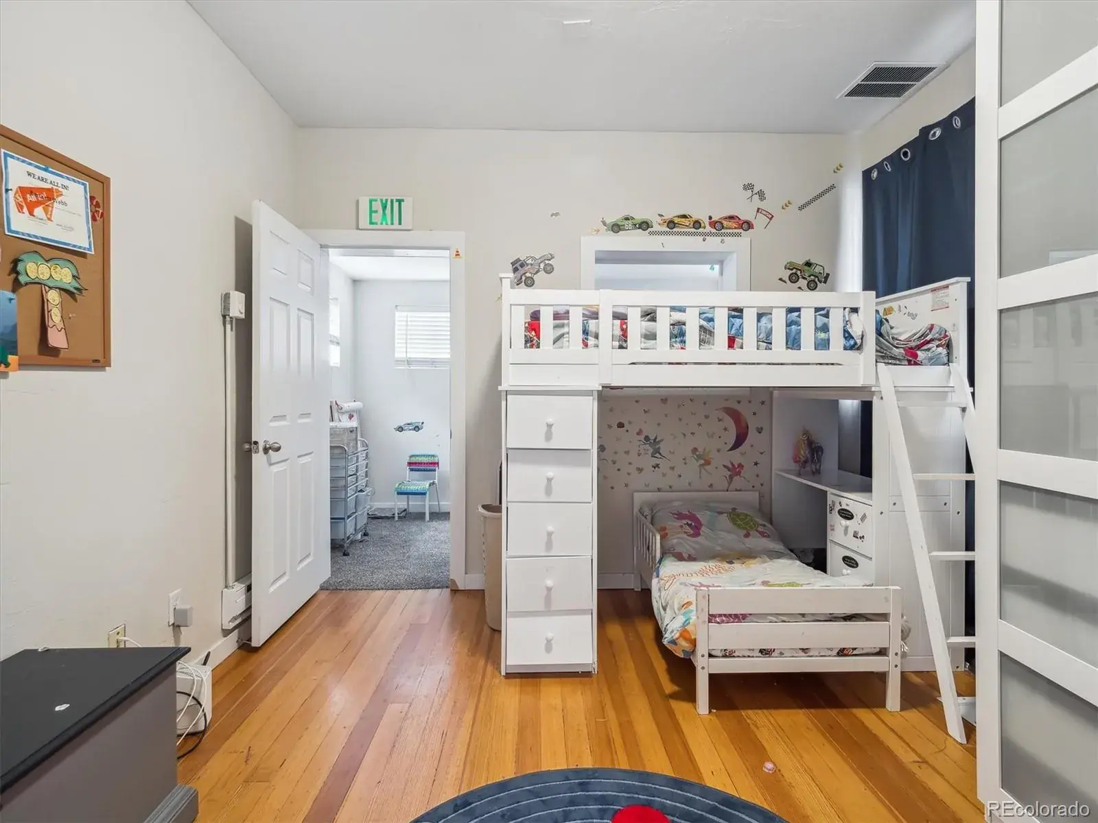 08142025010824 1600 27