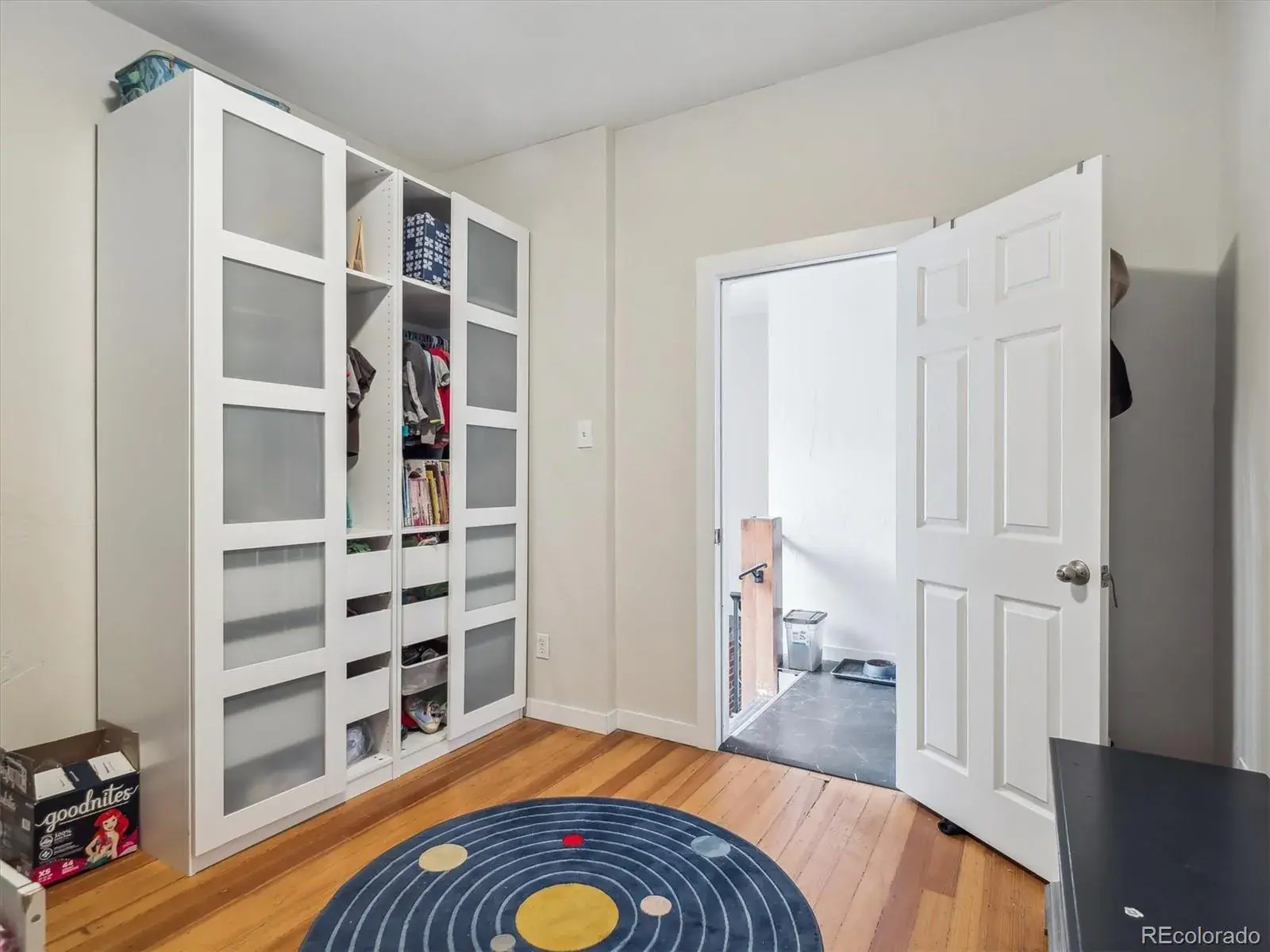 08142025010824 1600 28