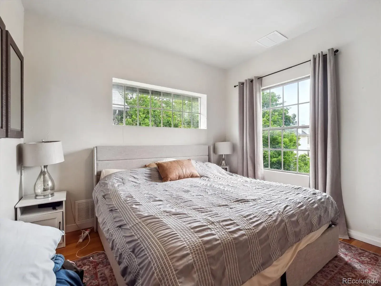 08142025010824 1600 29