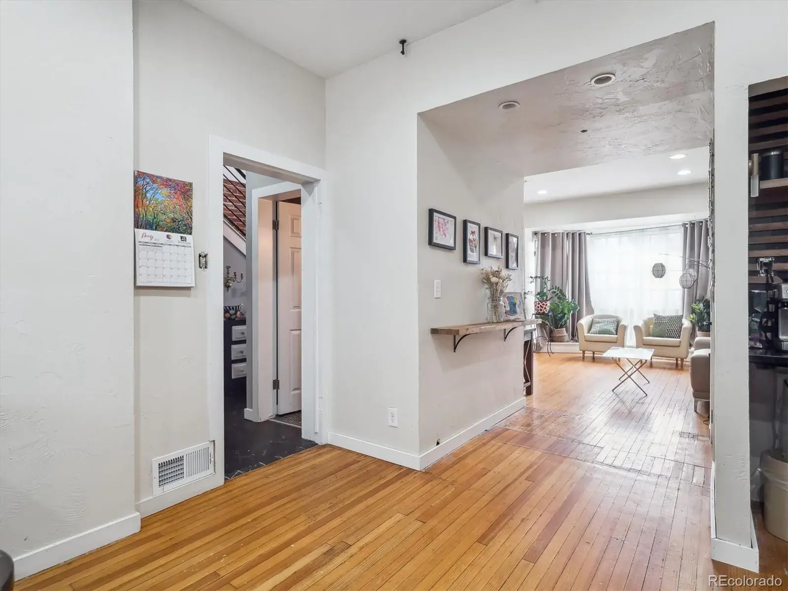 08142025010824 1600 3