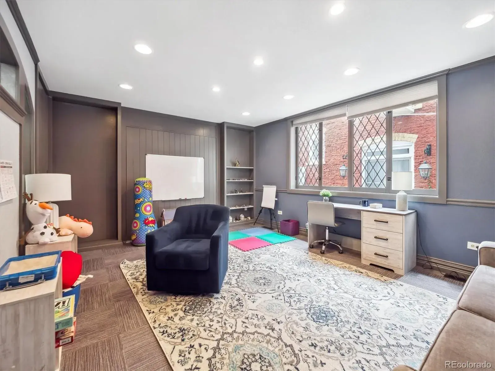 08142025010824 1600 31