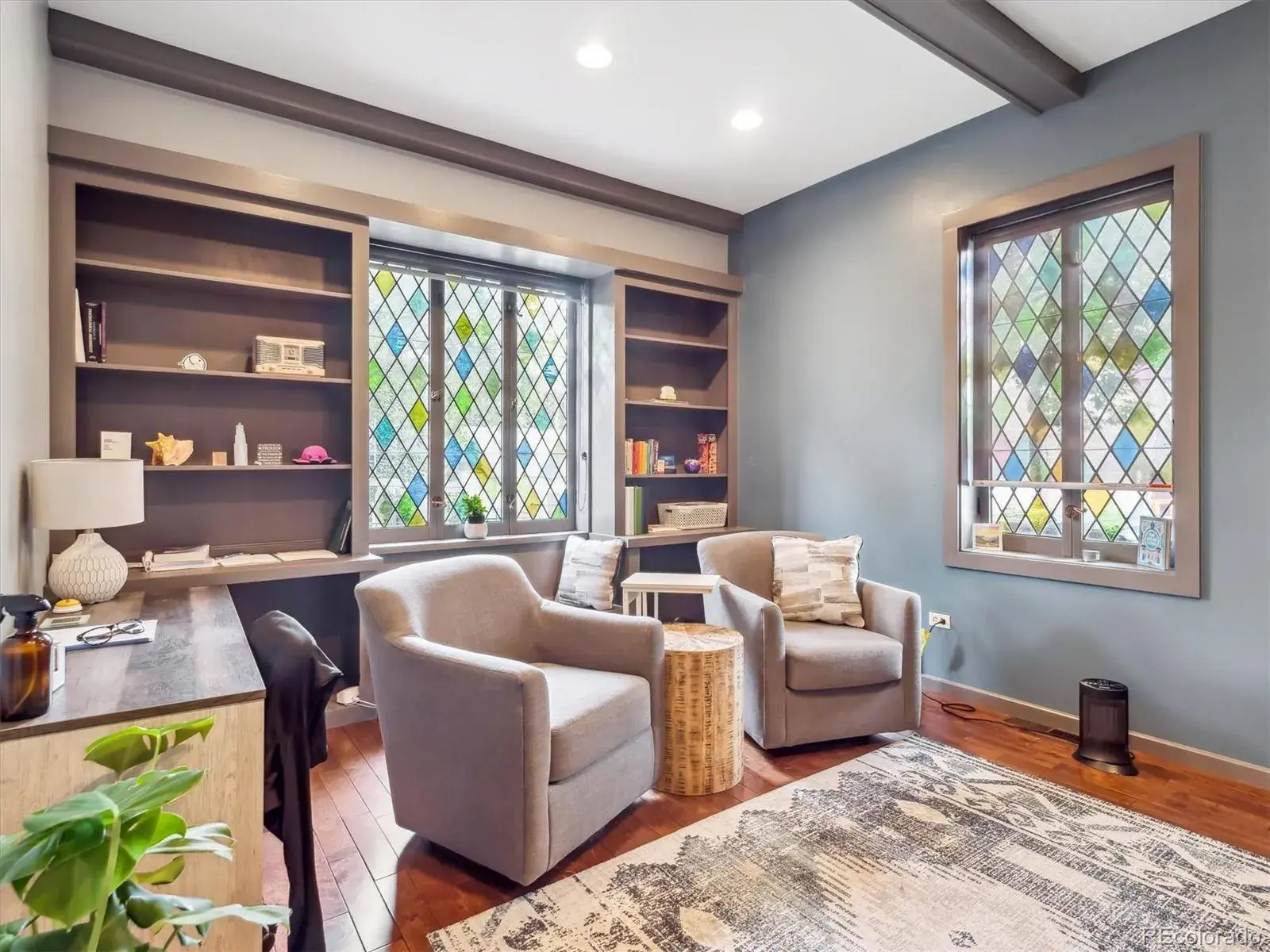 08142025010824 1600 32