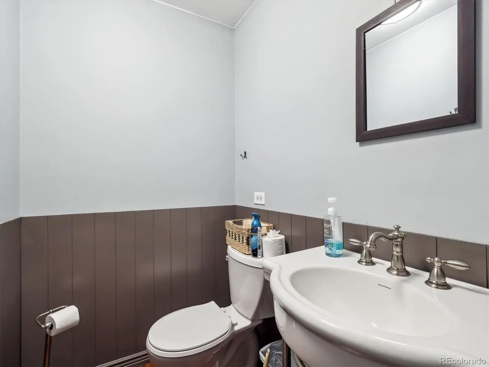 08142025010824 1600 33