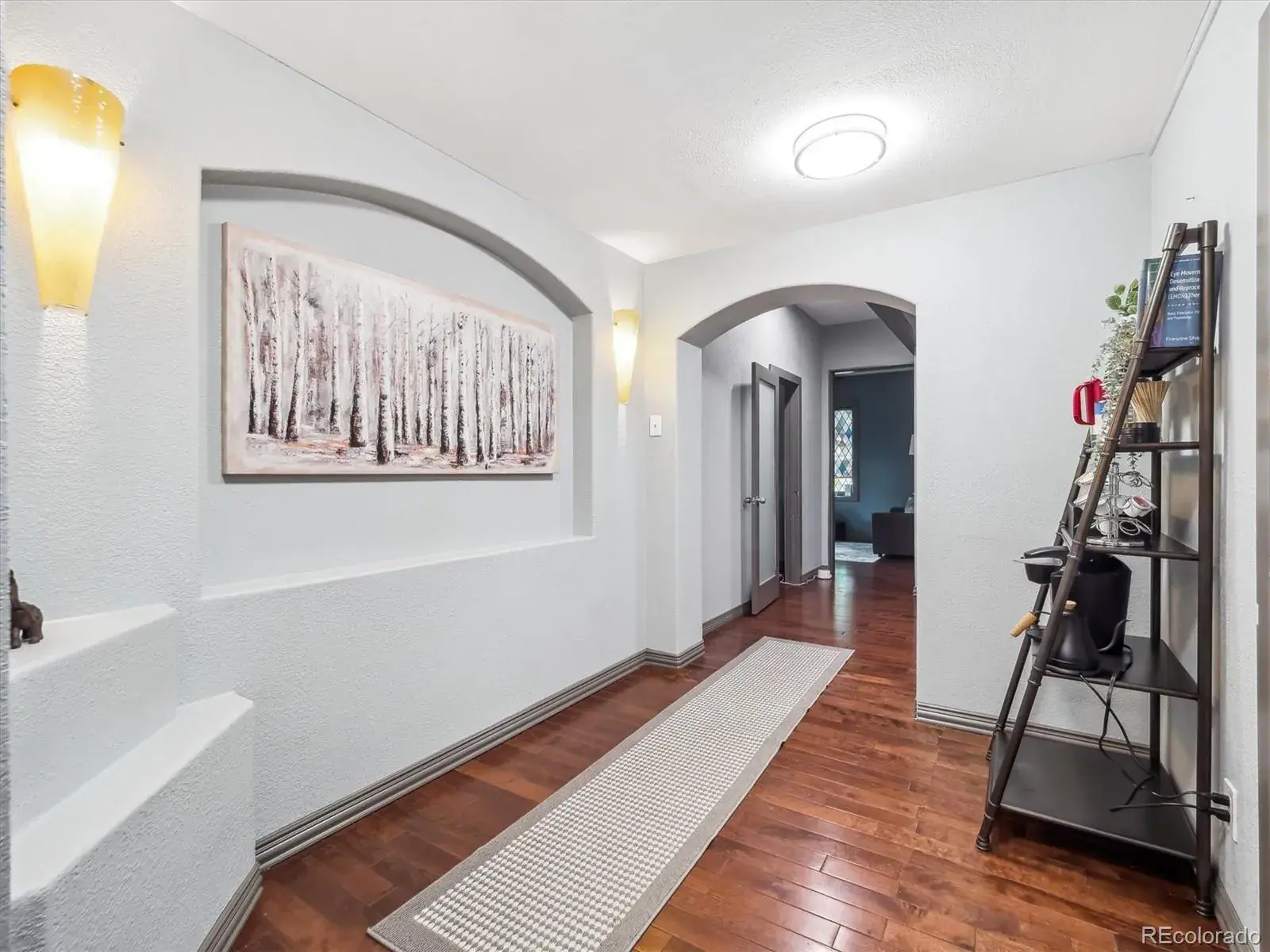 08142025010824 1600 35