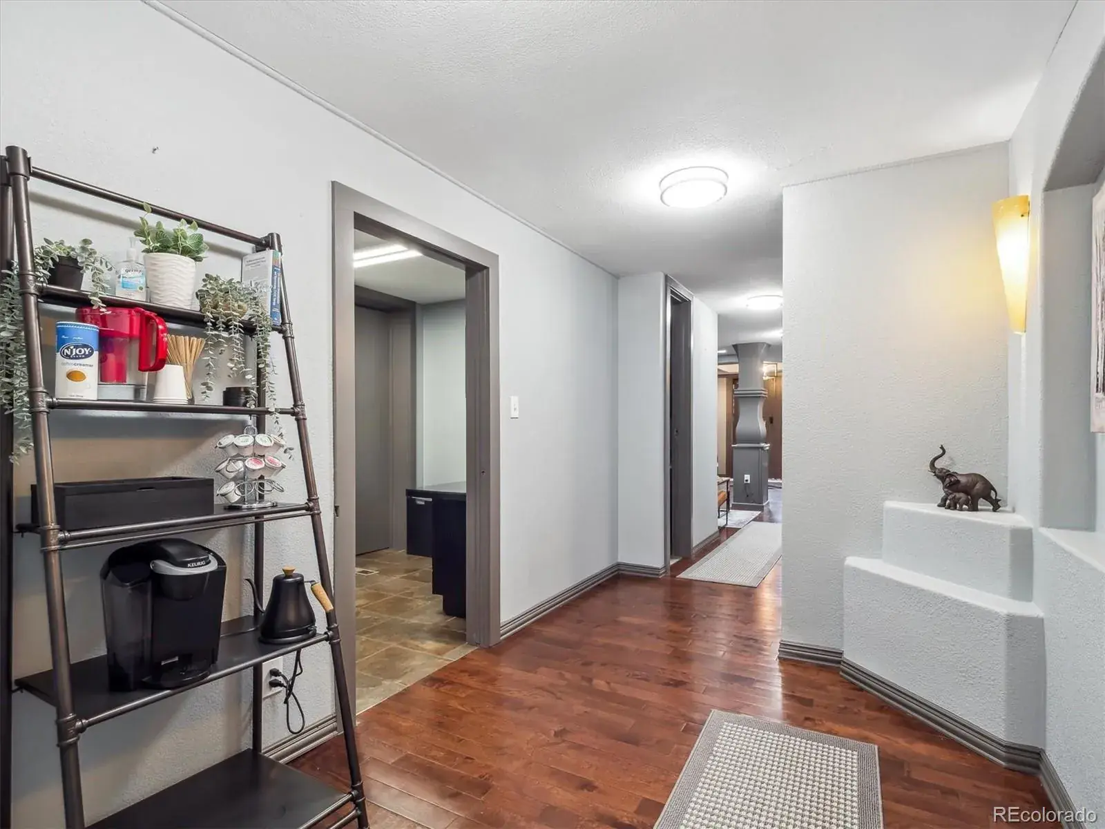 08142025010824 1600 36