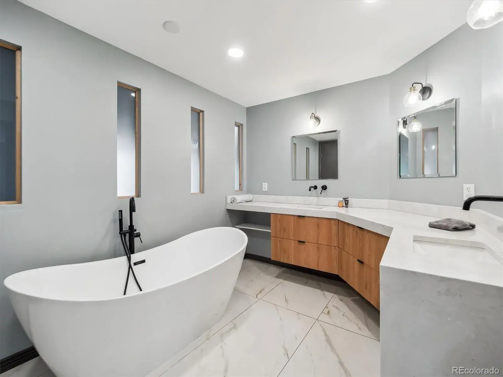 08142025010824 1600 39