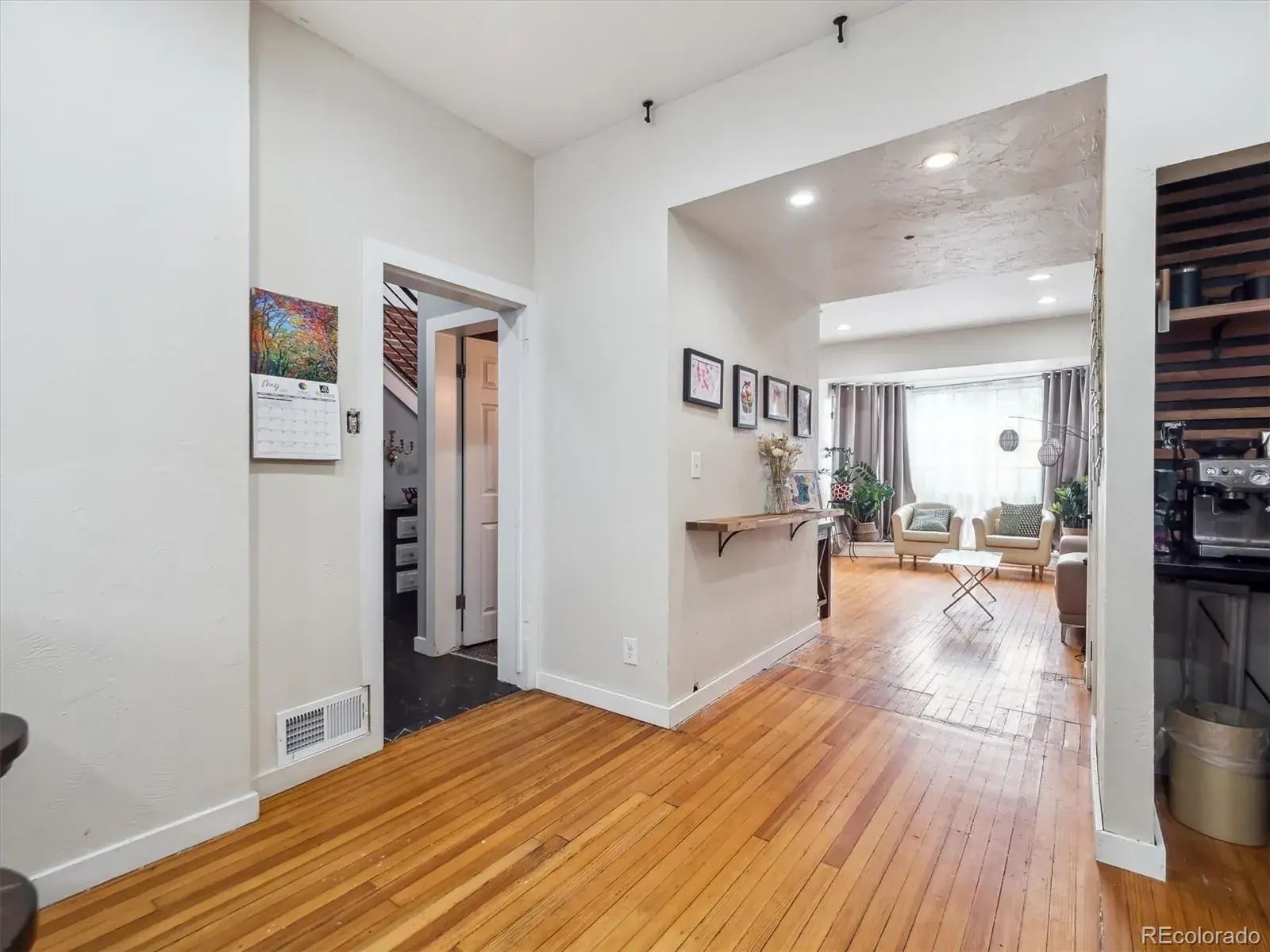 08142025010824 1600 4