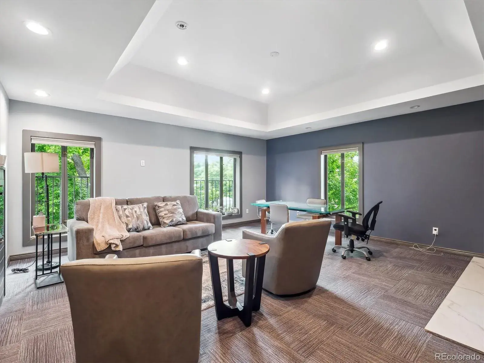 08142025010824 1600 41