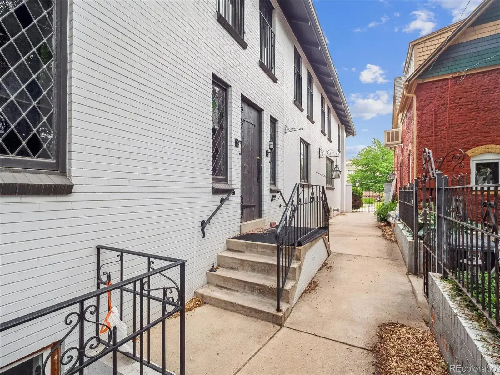 08142025010824 1600 42