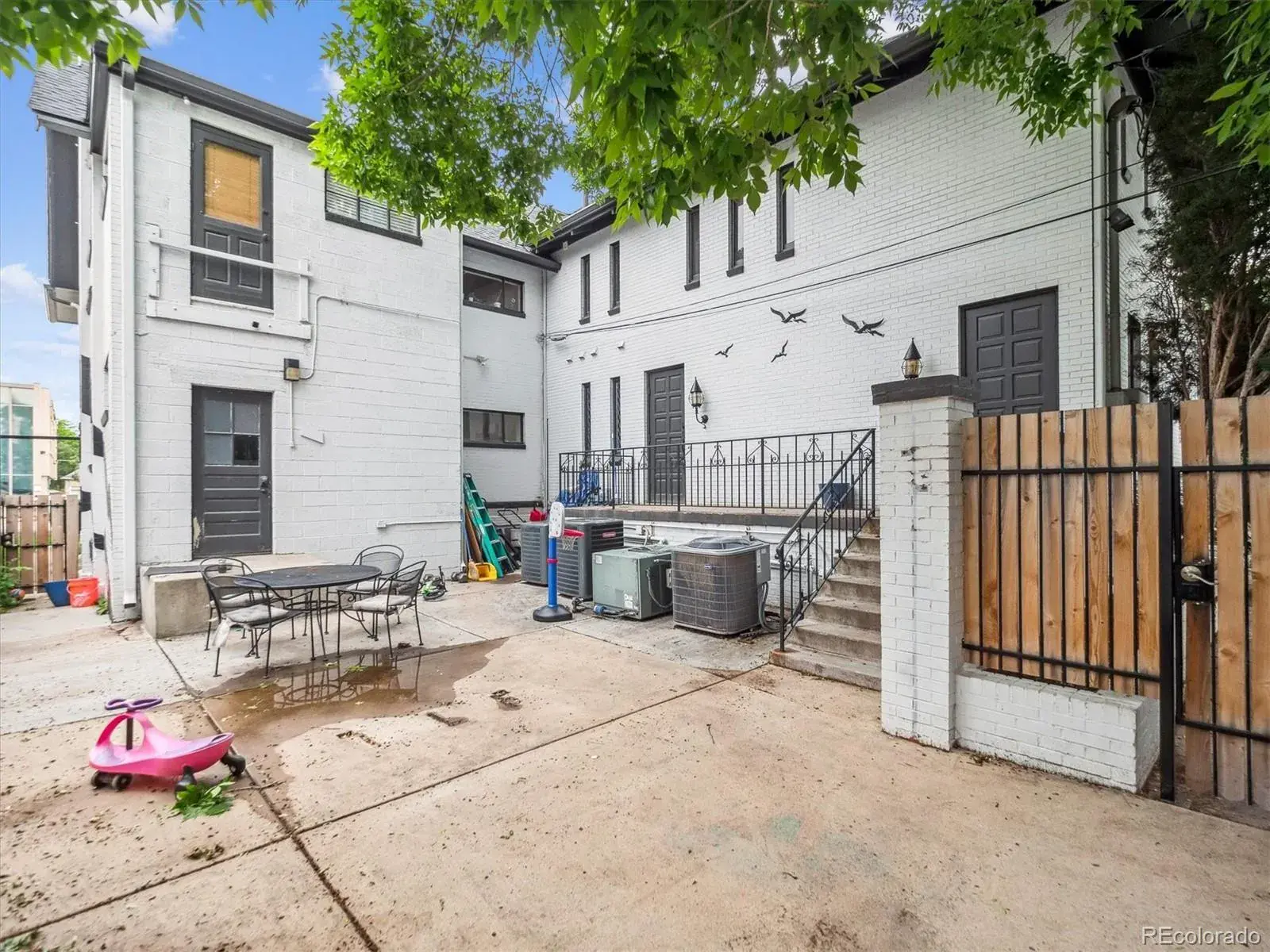 08142025010824 1600 43