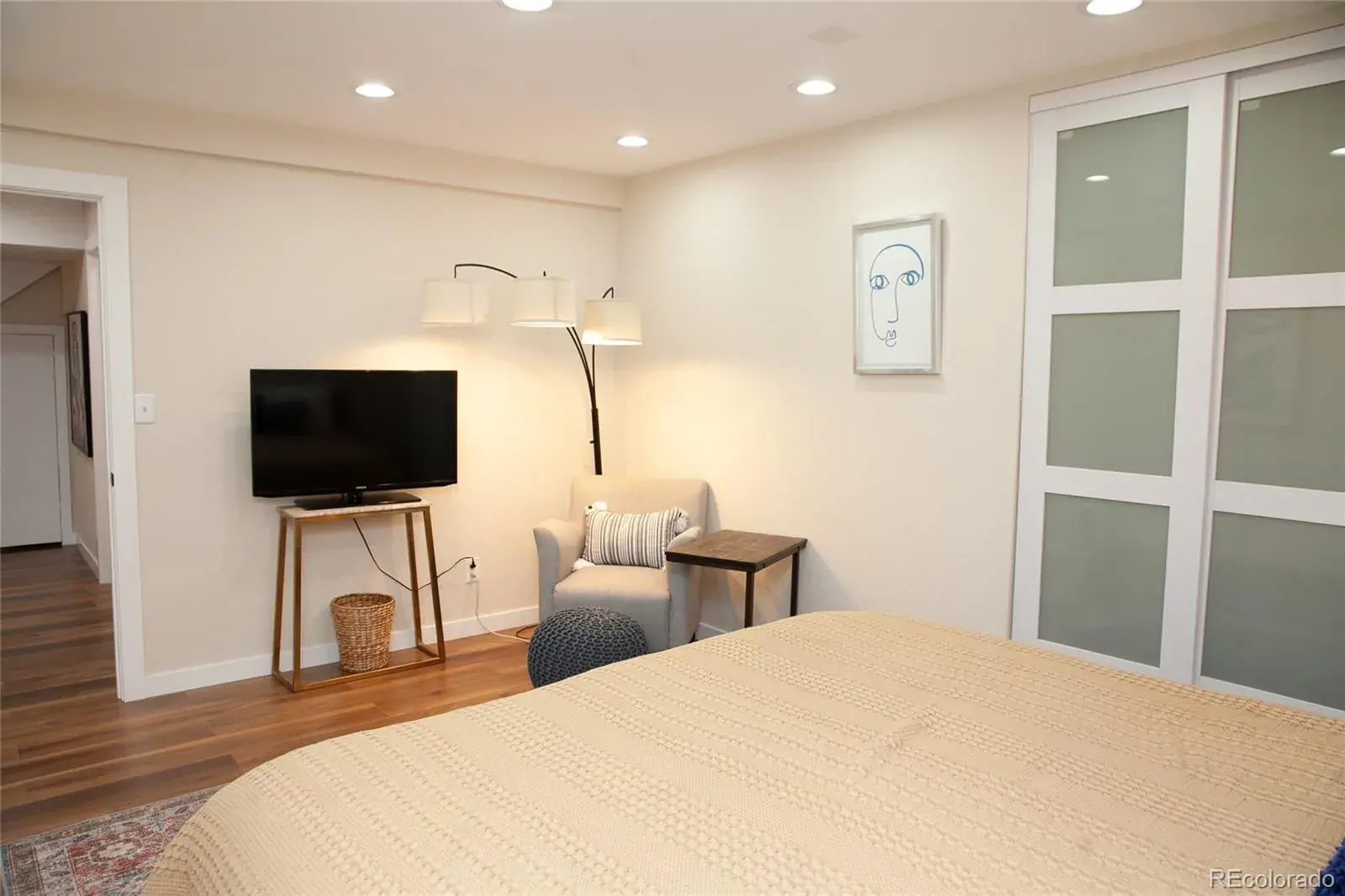 08142025010824 1600 46