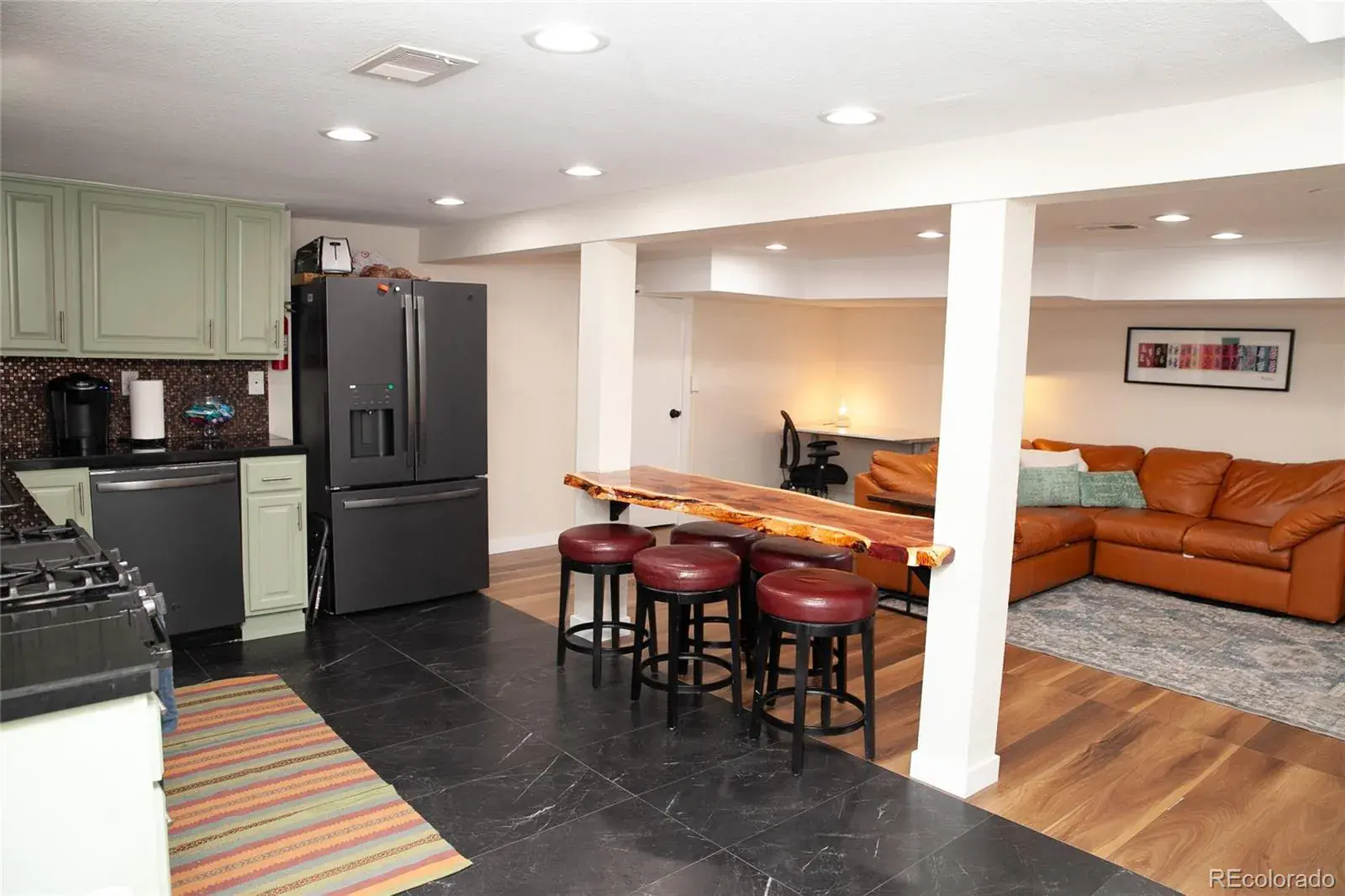 08142025010824 1600 47