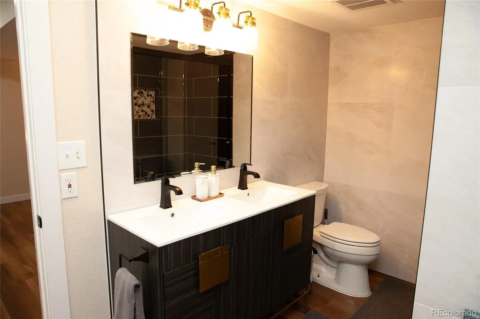 08142025010824 1600 49