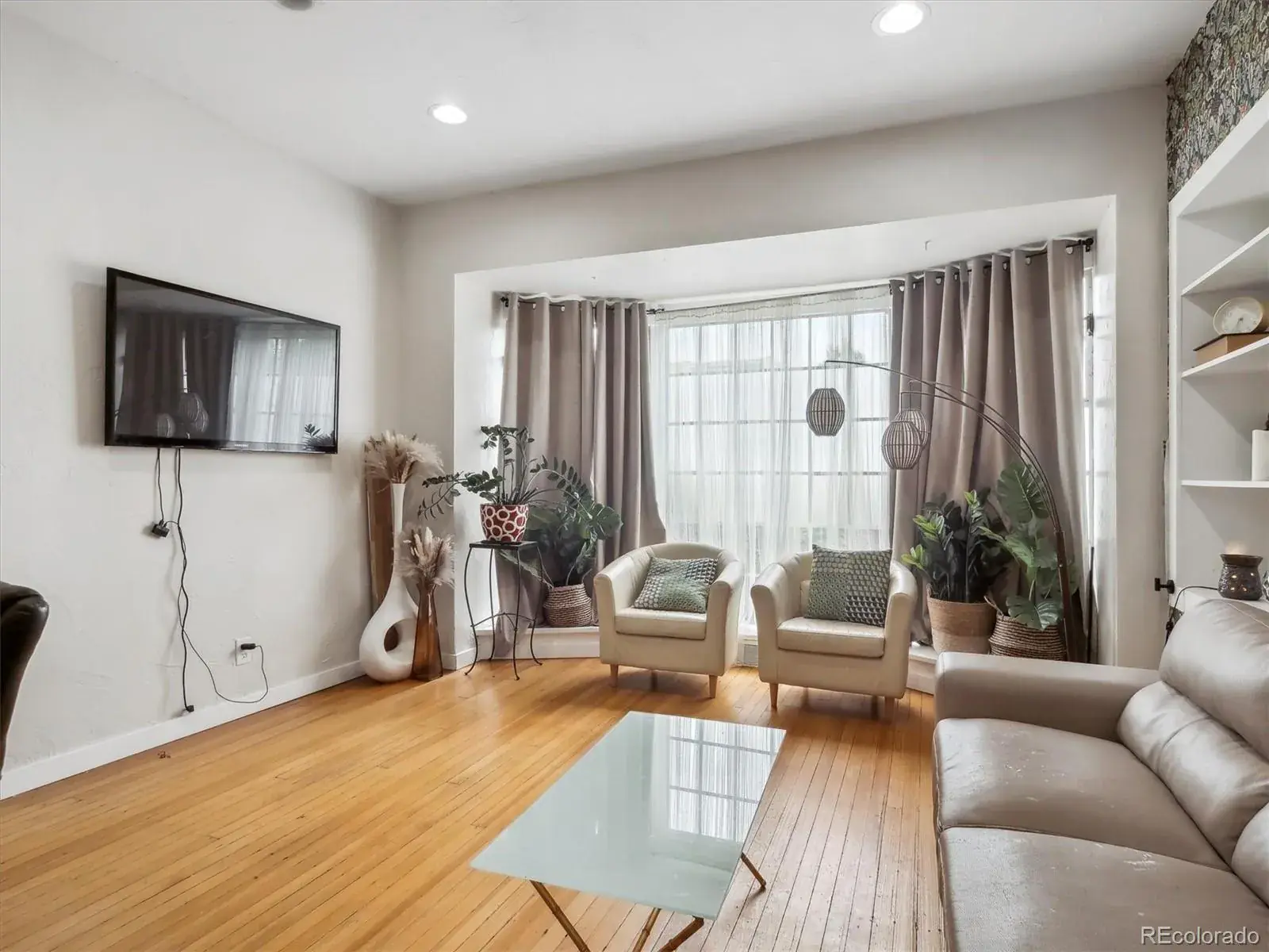 08142025010824 1600 5