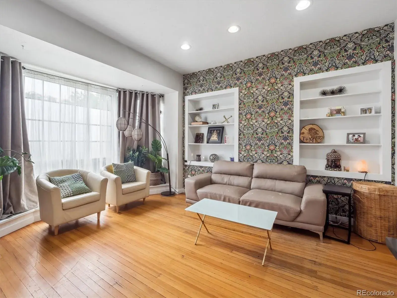 08142025010824 1600 6