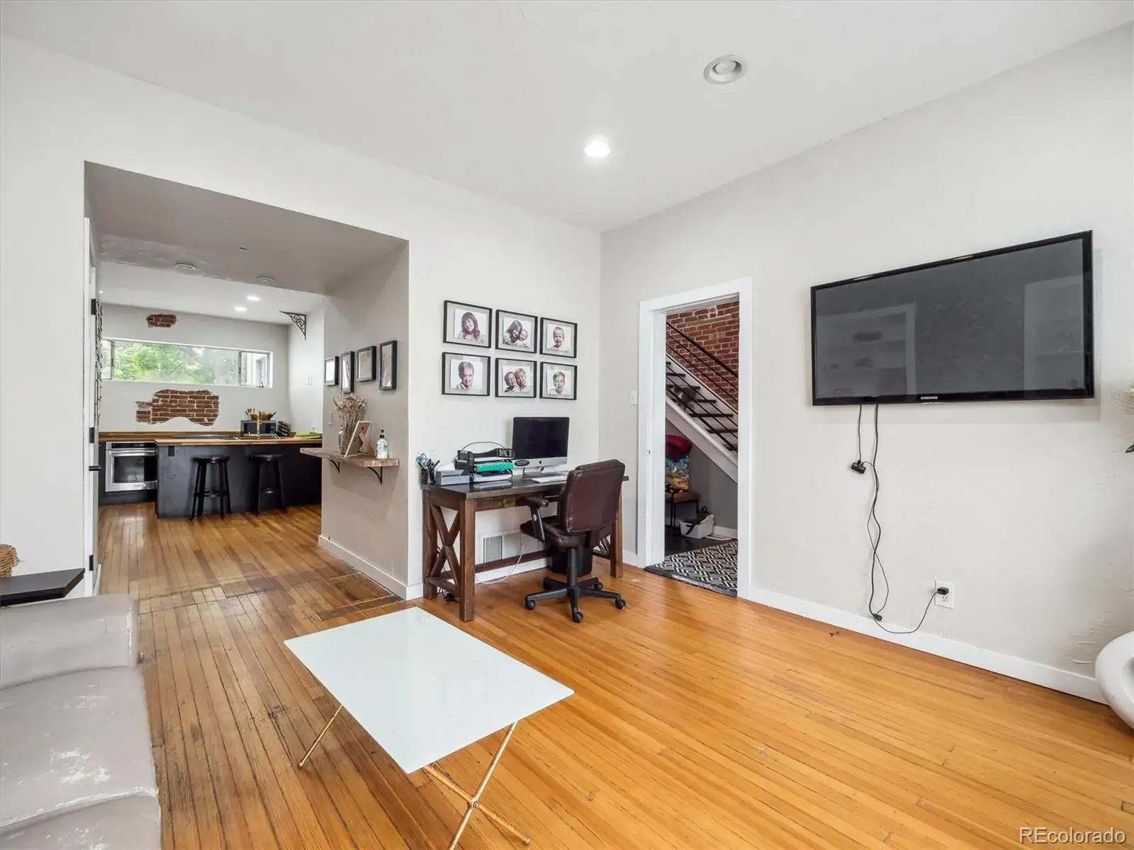 08142025010824 1600 7