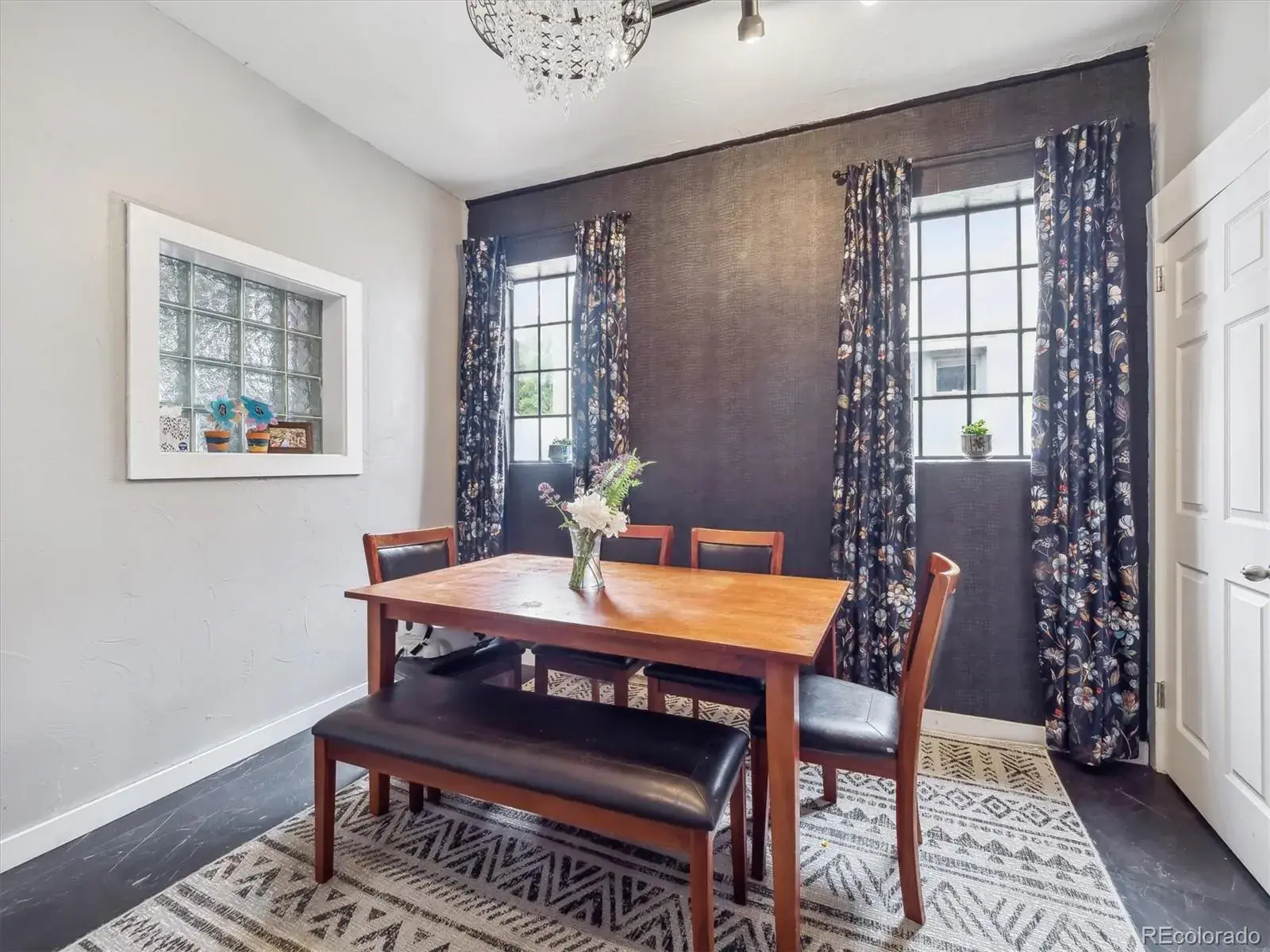 08142025010824 1600 8