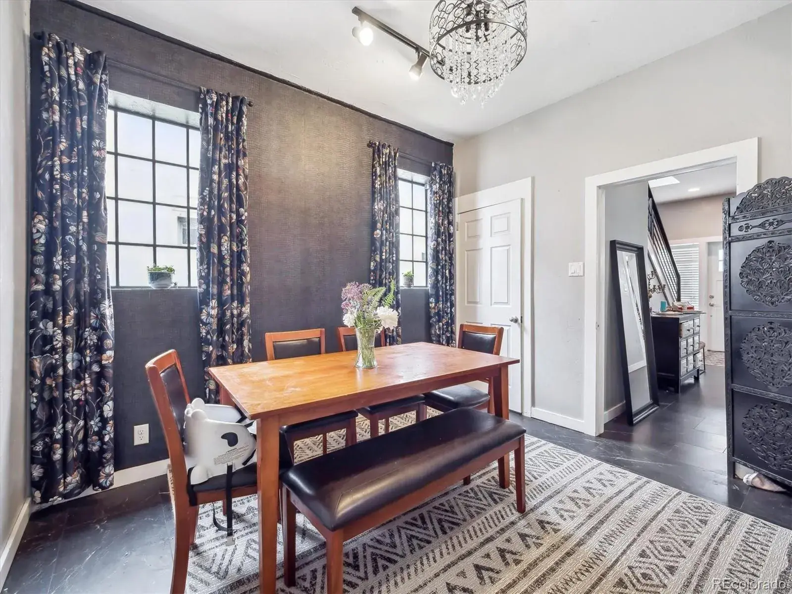 08142025010824 1600 9