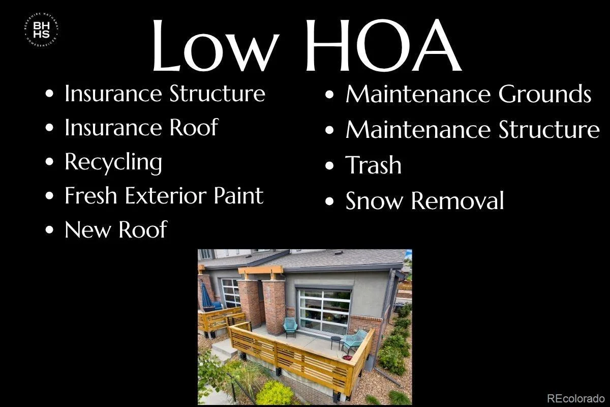 12249 W Alameda Drive Lakewood CO 80228 | MLS #REC2097451 08212026162706 1200 27