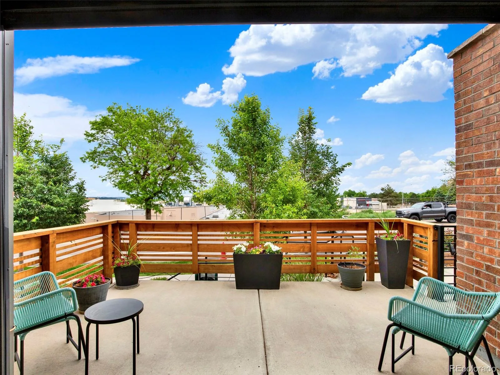 12249 W Alameda Drive Lakewood CO 80228 | MLS #REC2097451 08212026162706 1600 10