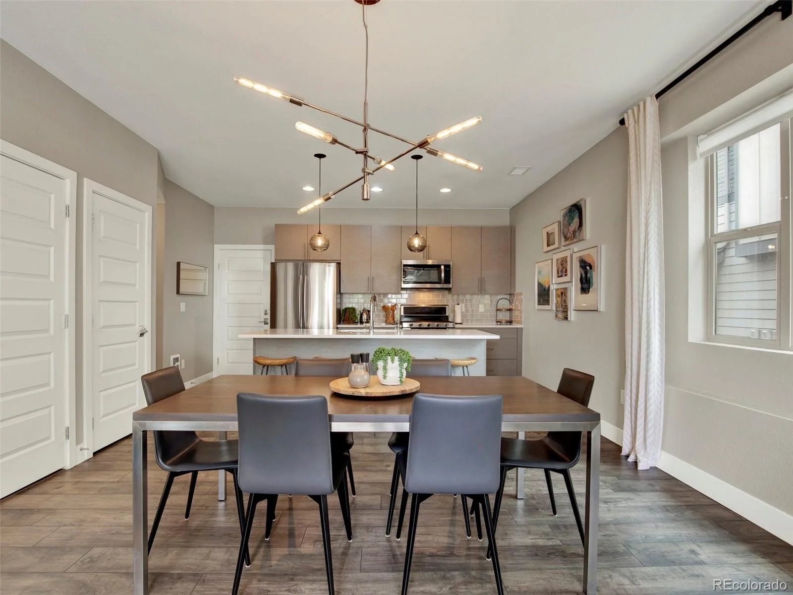 12249 W Alameda Drive Lakewood CO 80228 | MLS #REC2097451 08212026162706 1600 12