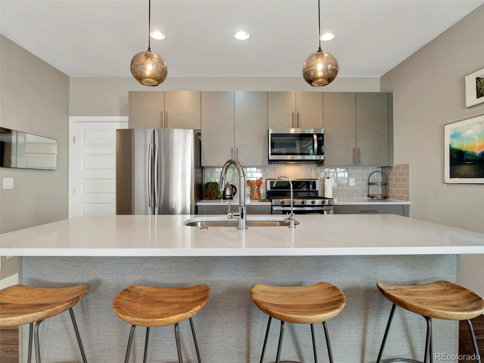 12249 W Alameda Drive Lakewood CO 80228 | MLS #REC2097451 08212026162706 1600 13