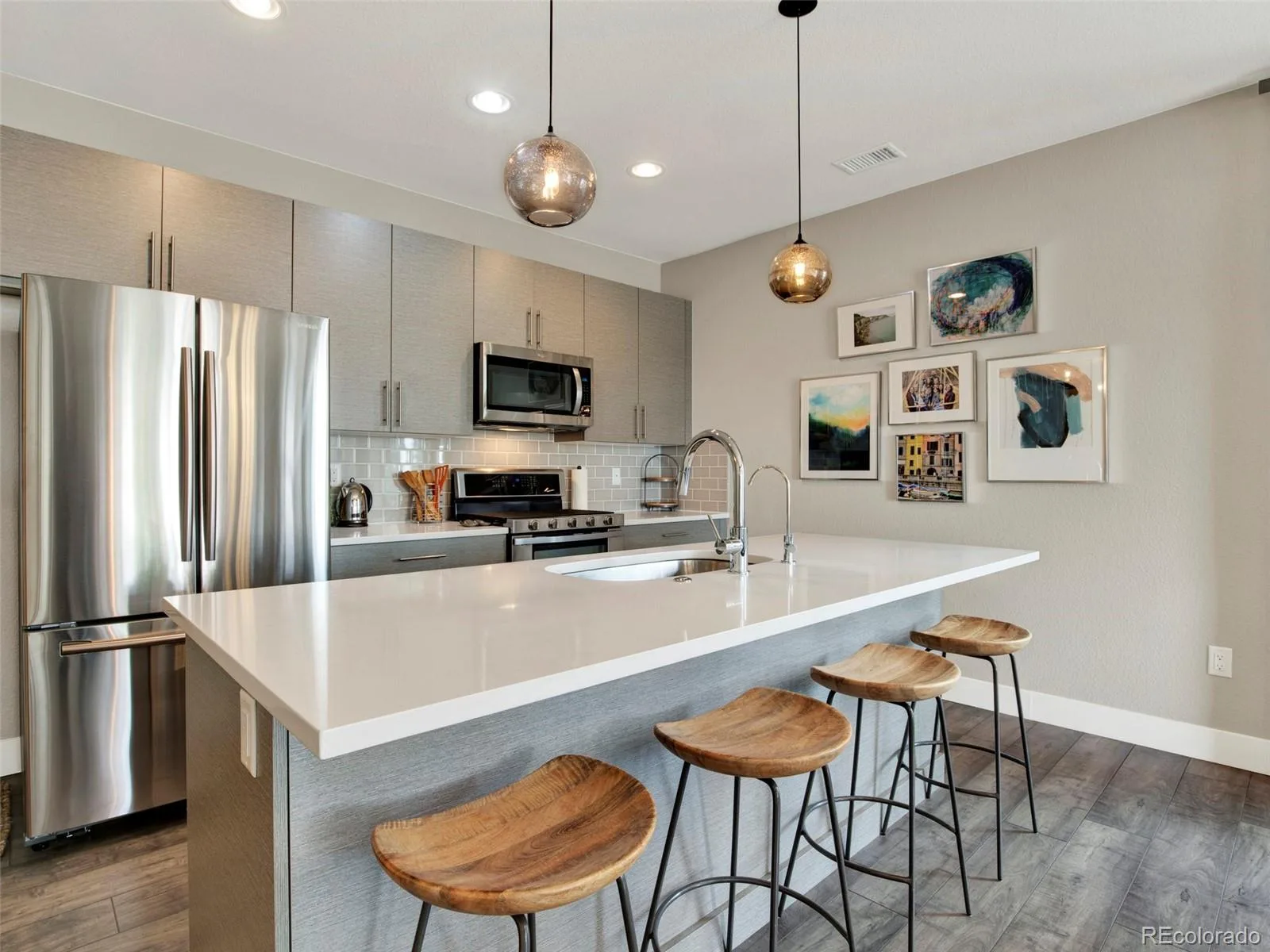 12249 W Alameda Drive Lakewood CO 80228 | MLS #REC2097451 08212026162706 1600 14
