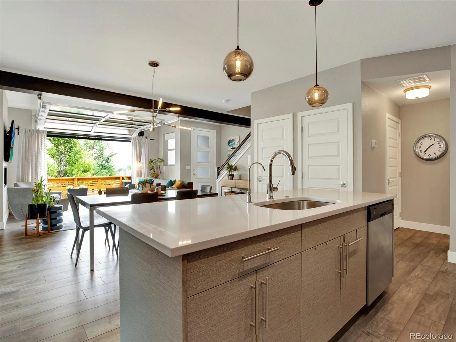 12249 W Alameda Drive Lakewood CO 80228 | MLS #REC2097451 08212026162706 1600 15