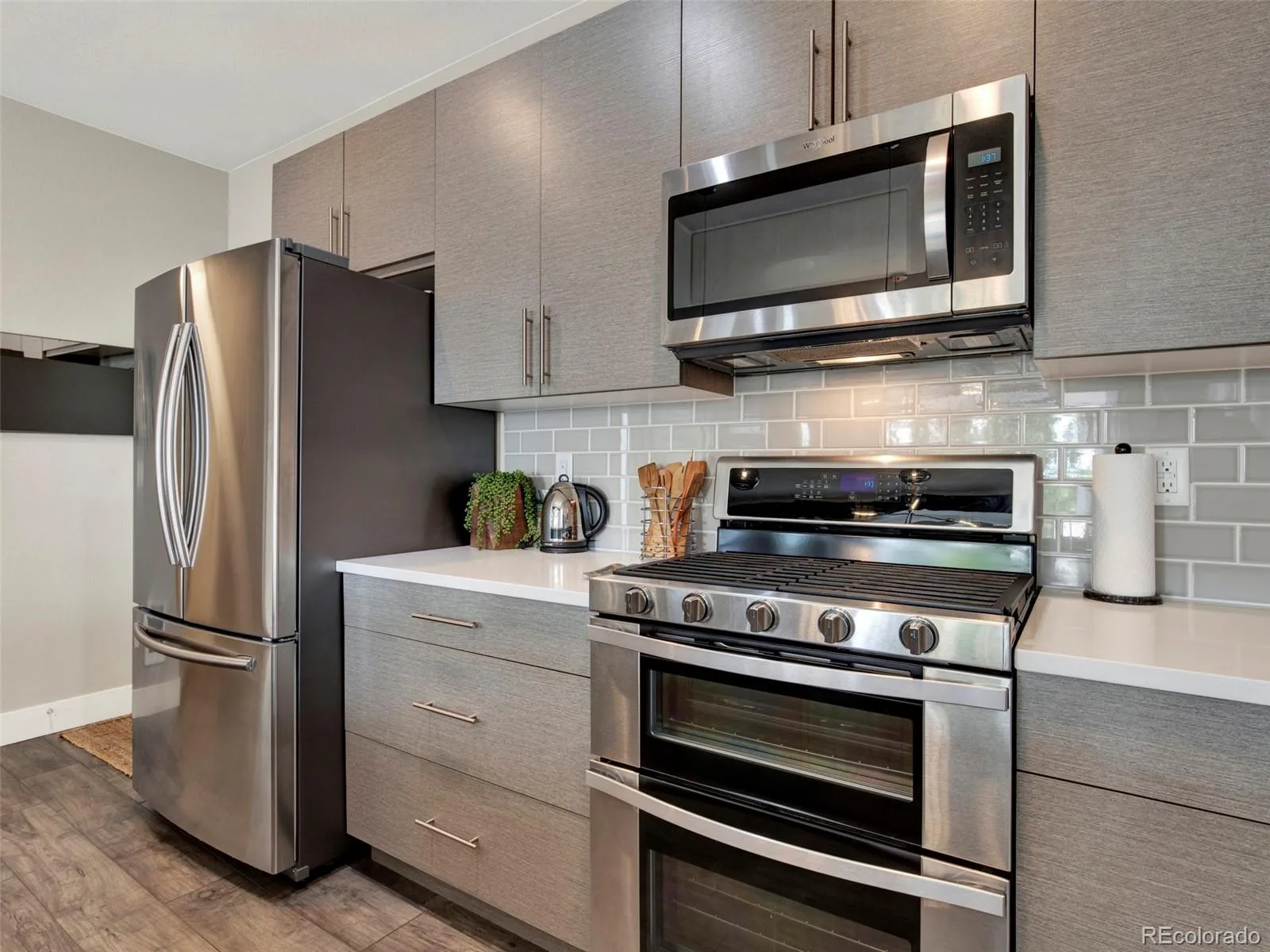 12249 W Alameda Drive Lakewood CO 80228 | MLS #REC2097451 08212026162706 1600 16