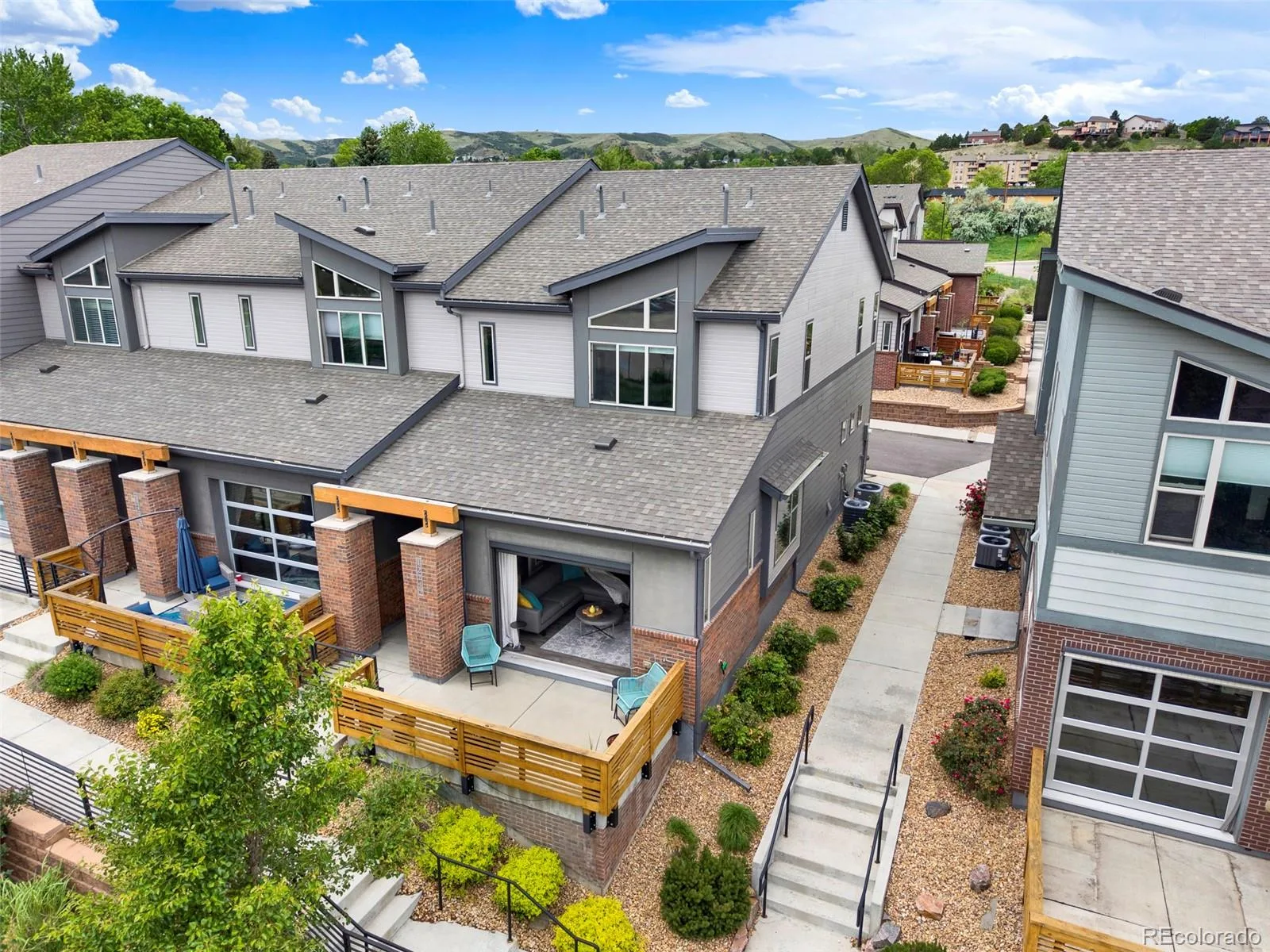 12249 W Alameda Drive Lakewood CO 80228 | MLS #REC2097451 08212026162706 1600 2