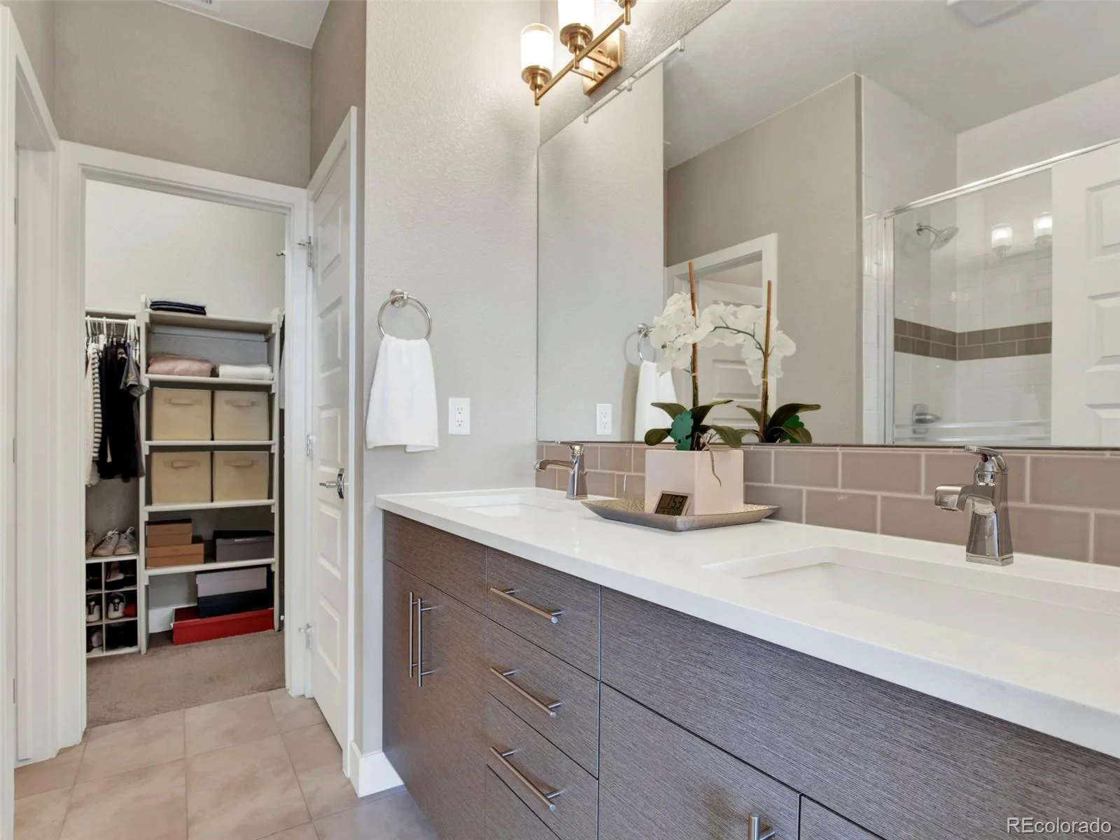 12249 W Alameda Drive Lakewood CO 80228 | MLS #REC2097451 08212026162706 1600 20