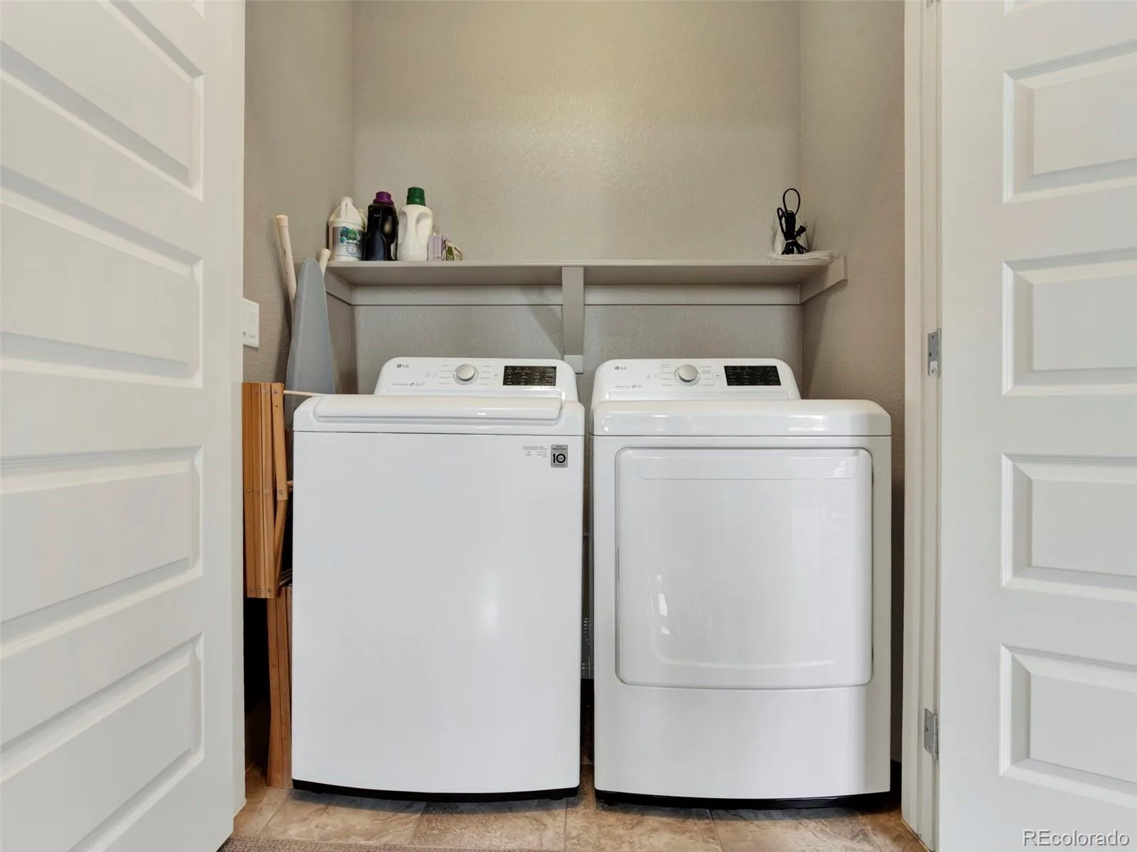 12249 W Alameda Drive Lakewood CO 80228 | MLS #REC2097451 08212026162706 1600 28