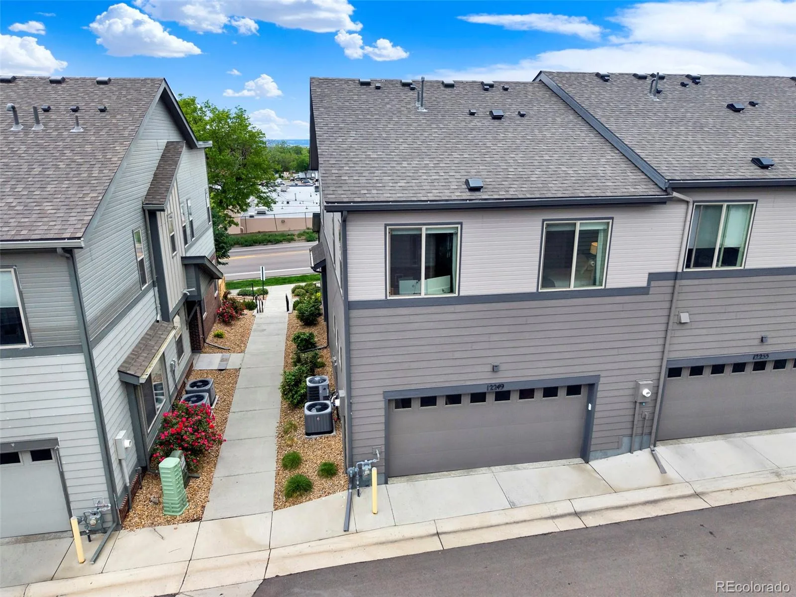 12249 W Alameda Drive Lakewood CO 80228 | MLS #REC2097451 08212026162706 1600 29
