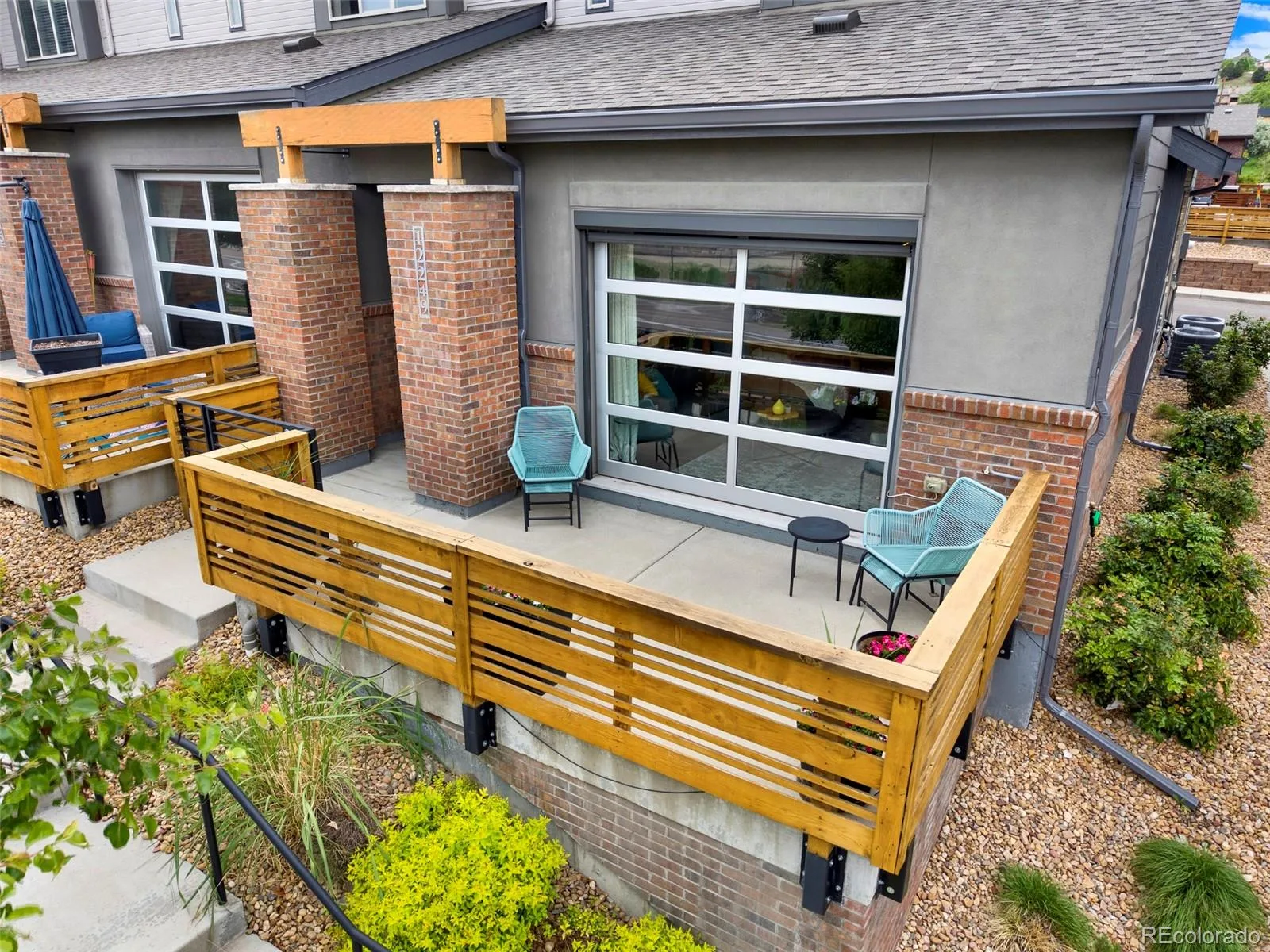 12249 W Alameda Drive Lakewood CO 80228 | MLS #REC2097451 08212026162706 1600 3