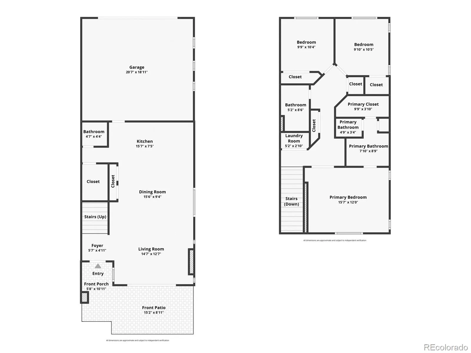 12249 W Alameda Drive Lakewood CO 80228 | MLS #REC2097451 08212026162706 1600 35