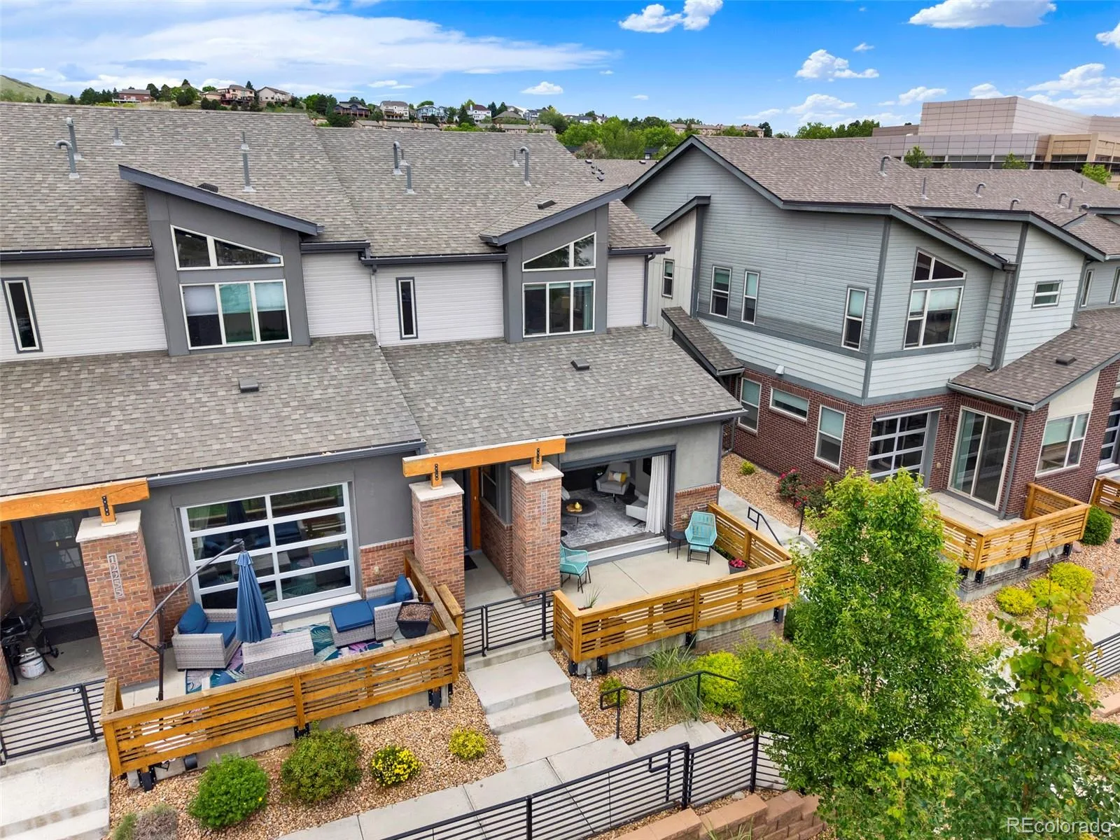 12249 W Alameda Drive Lakewood CO 80228 | MLS #REC2097451 08212026162706 1600 36