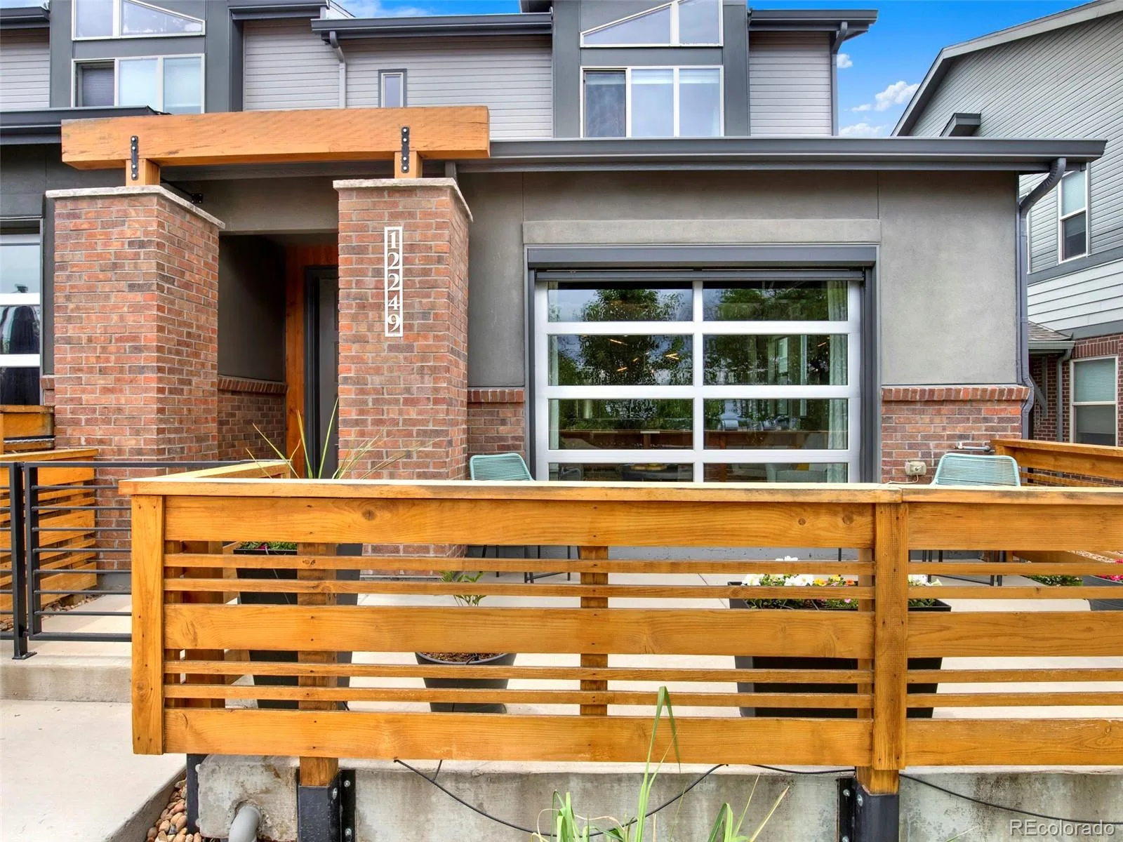 12249 W Alameda Drive Lakewood CO 80228 | MLS #REC2097451 08212026162706 1600 37