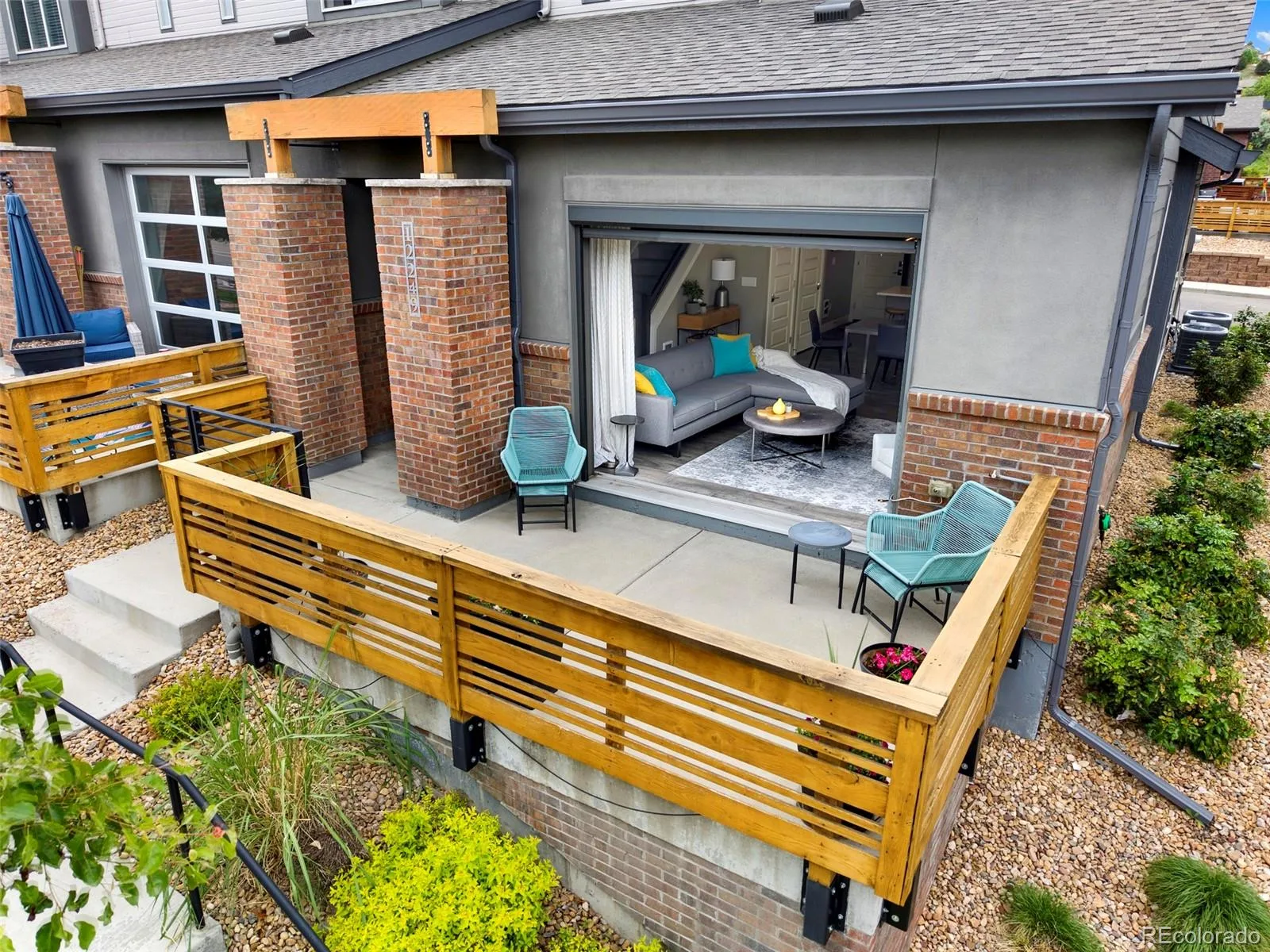 12249 W Alameda Drive Lakewood CO 80228 | MLS #REC2097451 08212026162706 1600 38