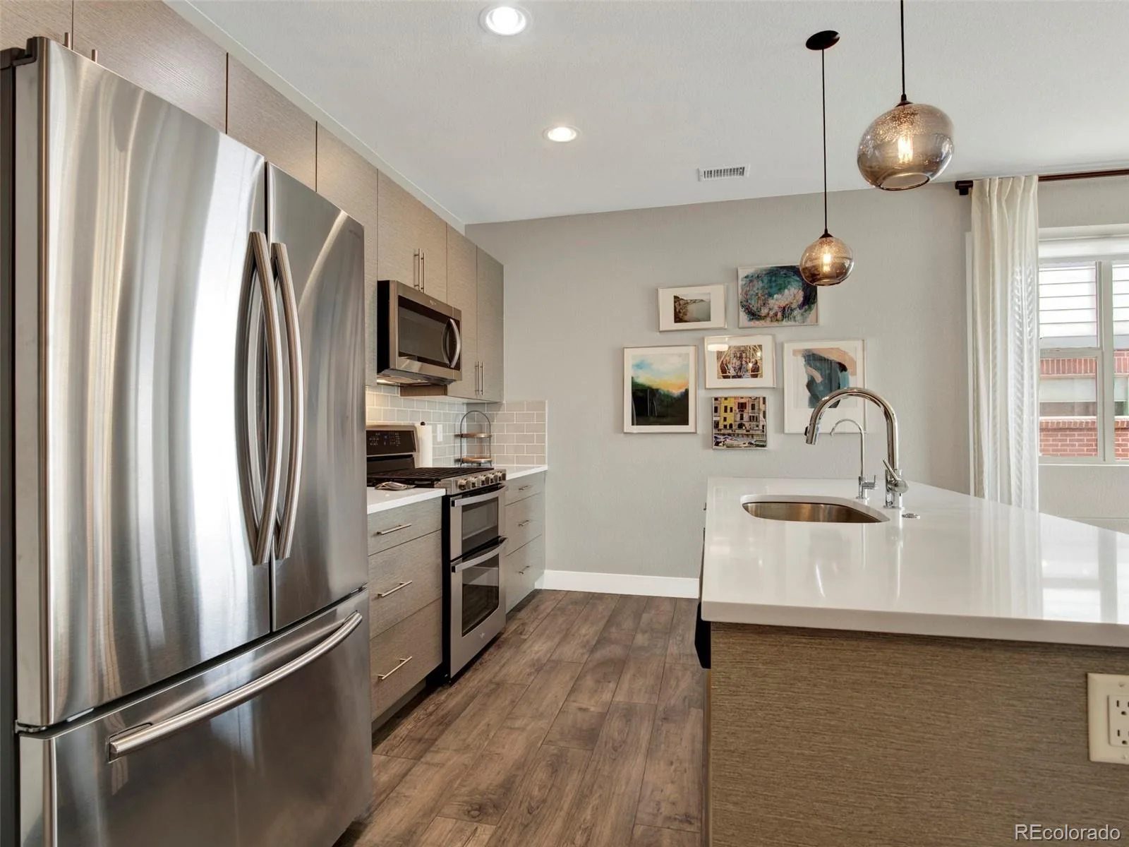 12249 W Alameda Drive Lakewood CO 80228 | MLS #REC2097451 08212026162706 1600 41