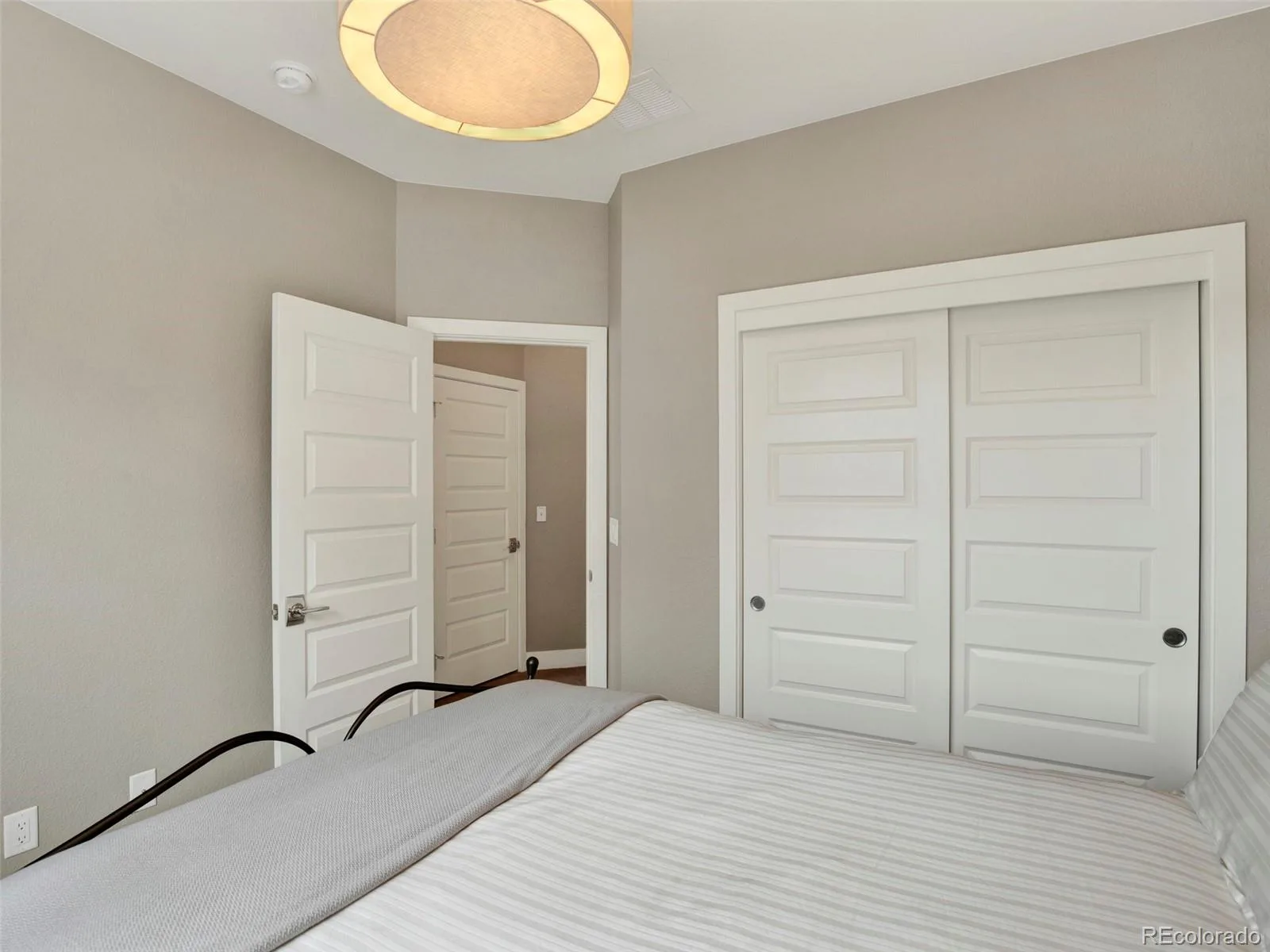 12249 W Alameda Drive Lakewood CO 80228 | MLS #REC2097451 08212026162706 1600 48