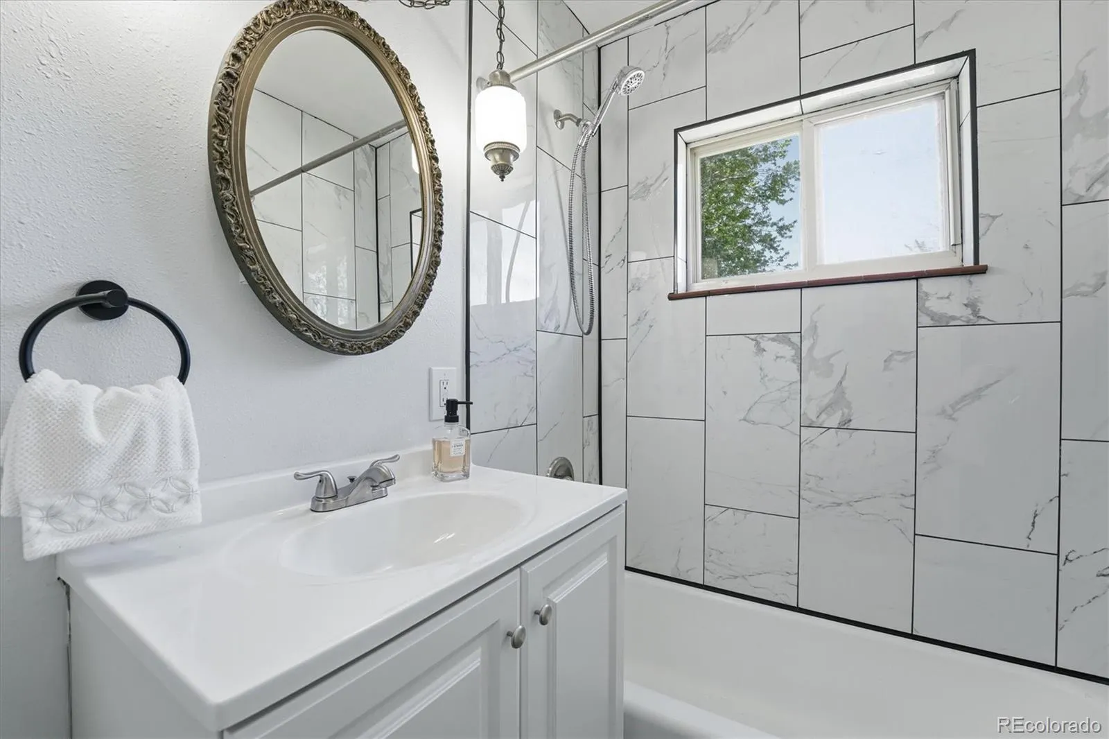 2814 S Winona Court Denver CO 80236 MLS #REC2097675 05222026215838 1600 14