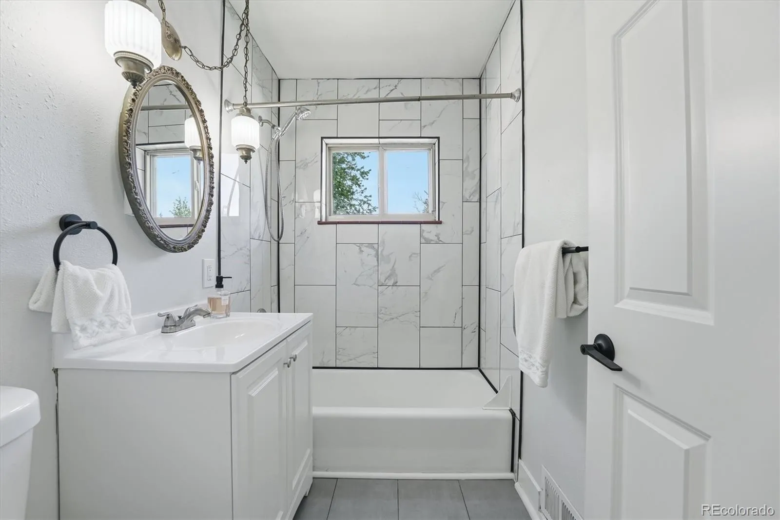 2814 S Winona Court Denver CO 80236 MLS #REC2097675 05222026215838 1600 15